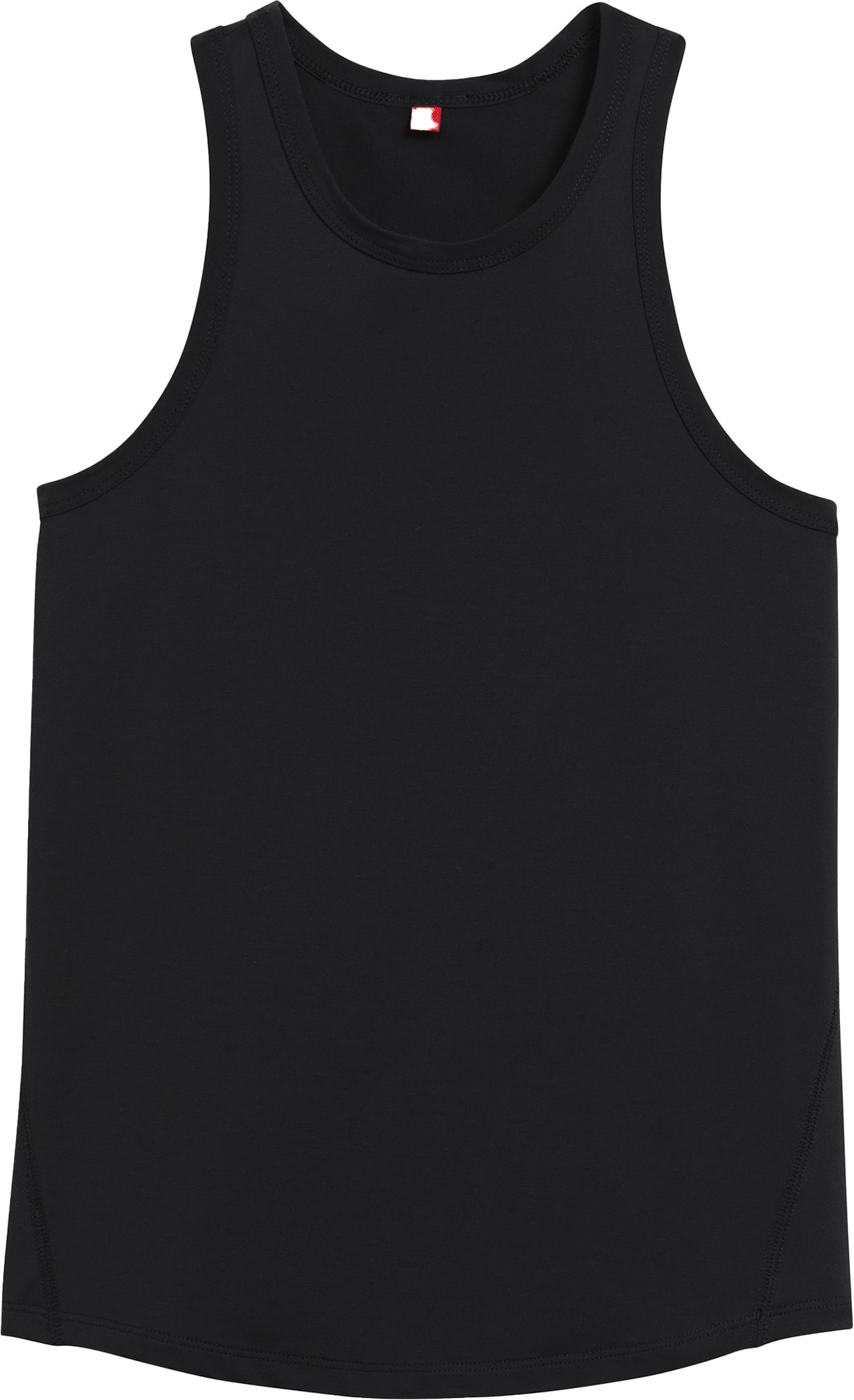 Wilson Women's Sleeveless Fieldhouse Tennis Tank Top product image