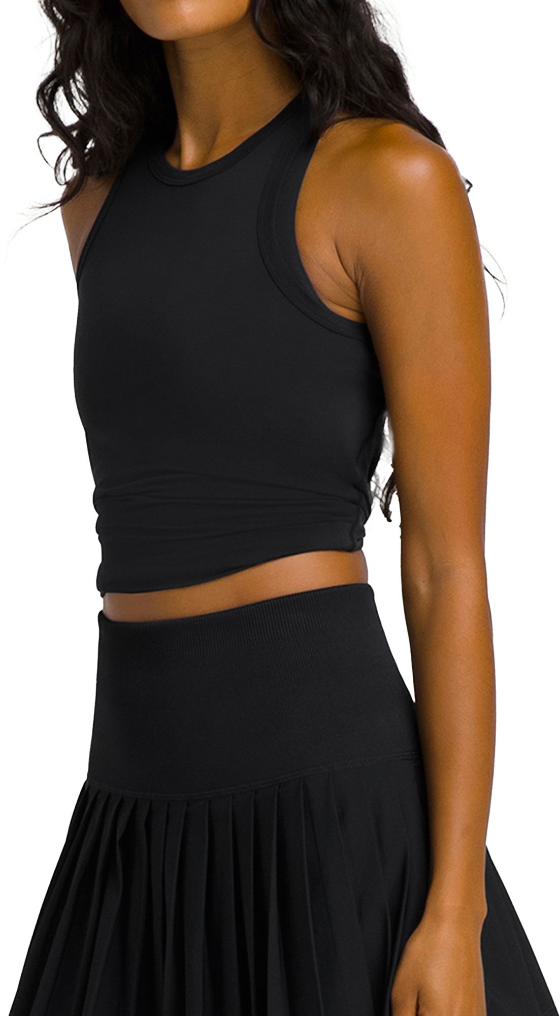 Wilson Women's Sleeveless Fieldhouse Tennis Tank Top product image