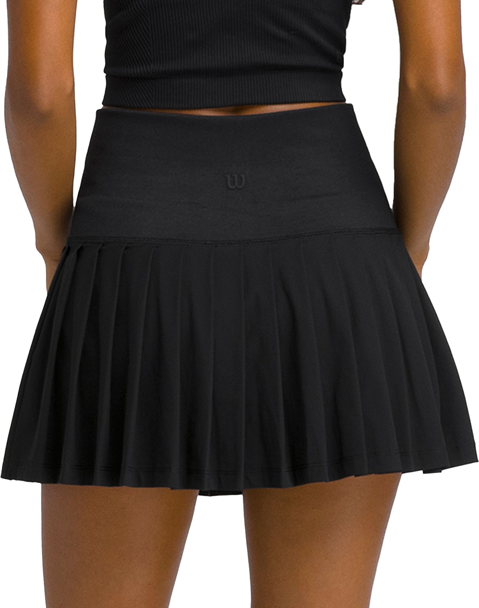Wilson Women's Midtown Tennis Skort product image