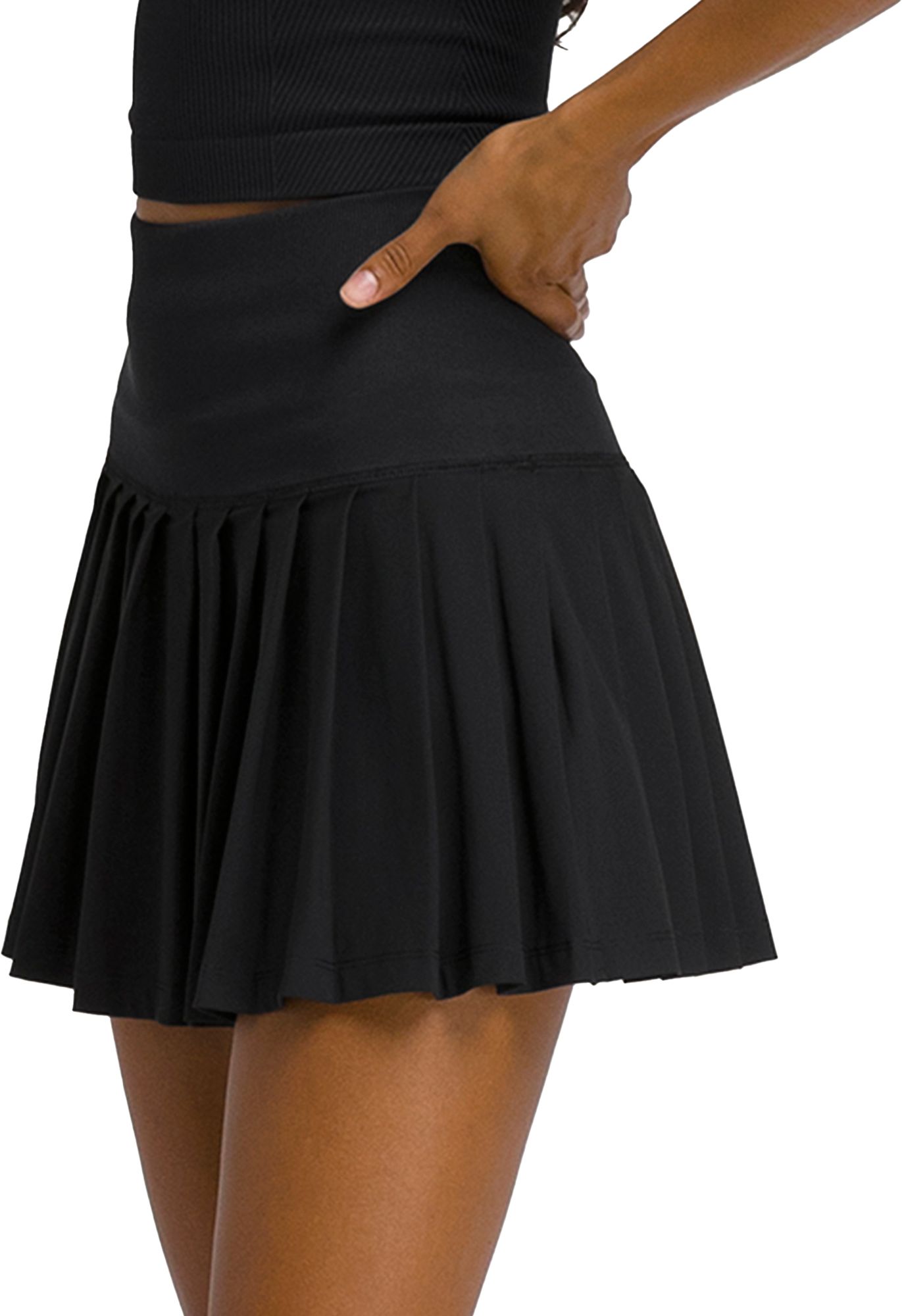 Wilson Women's Midtown Tennis Skort product image