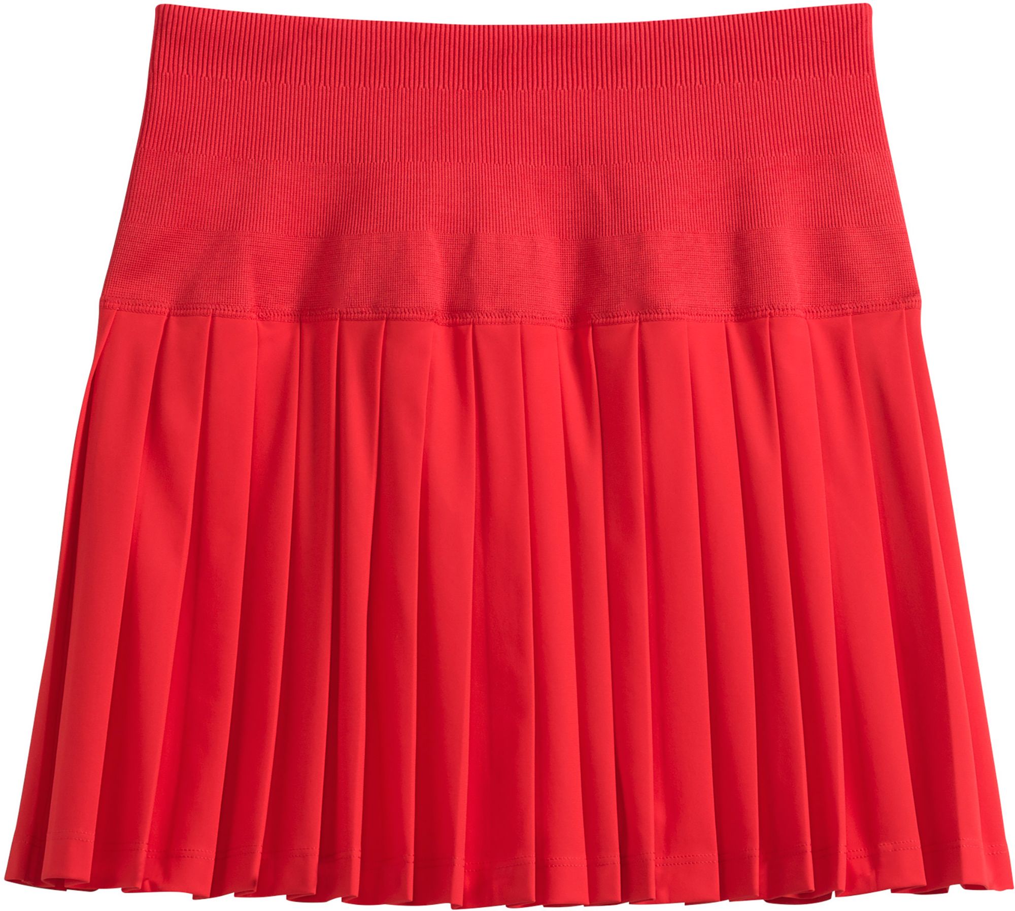 Wilson Women's Midtown Tennis Skort product image