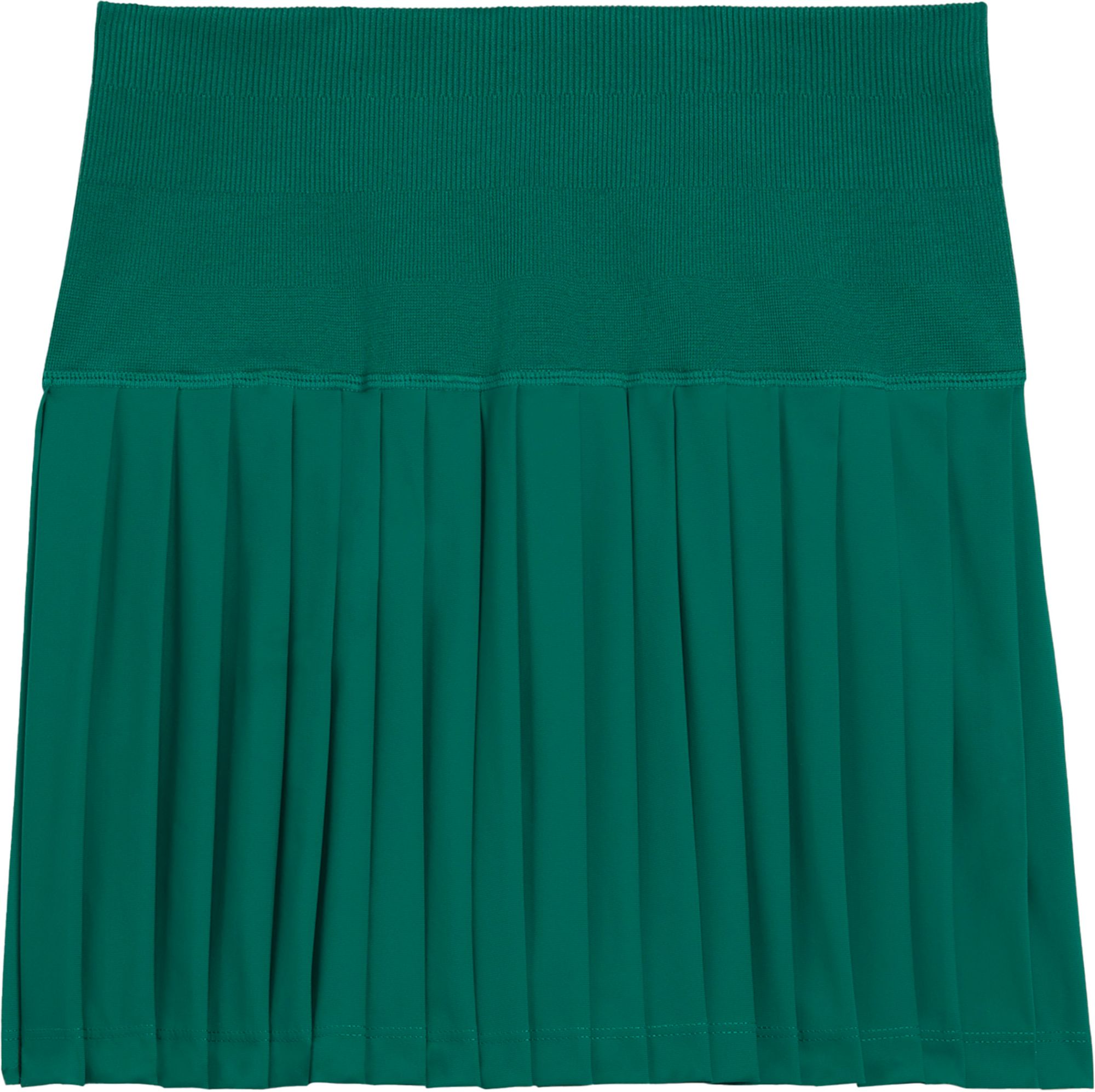 Wilson Women's Midtown Tennis Skort product image