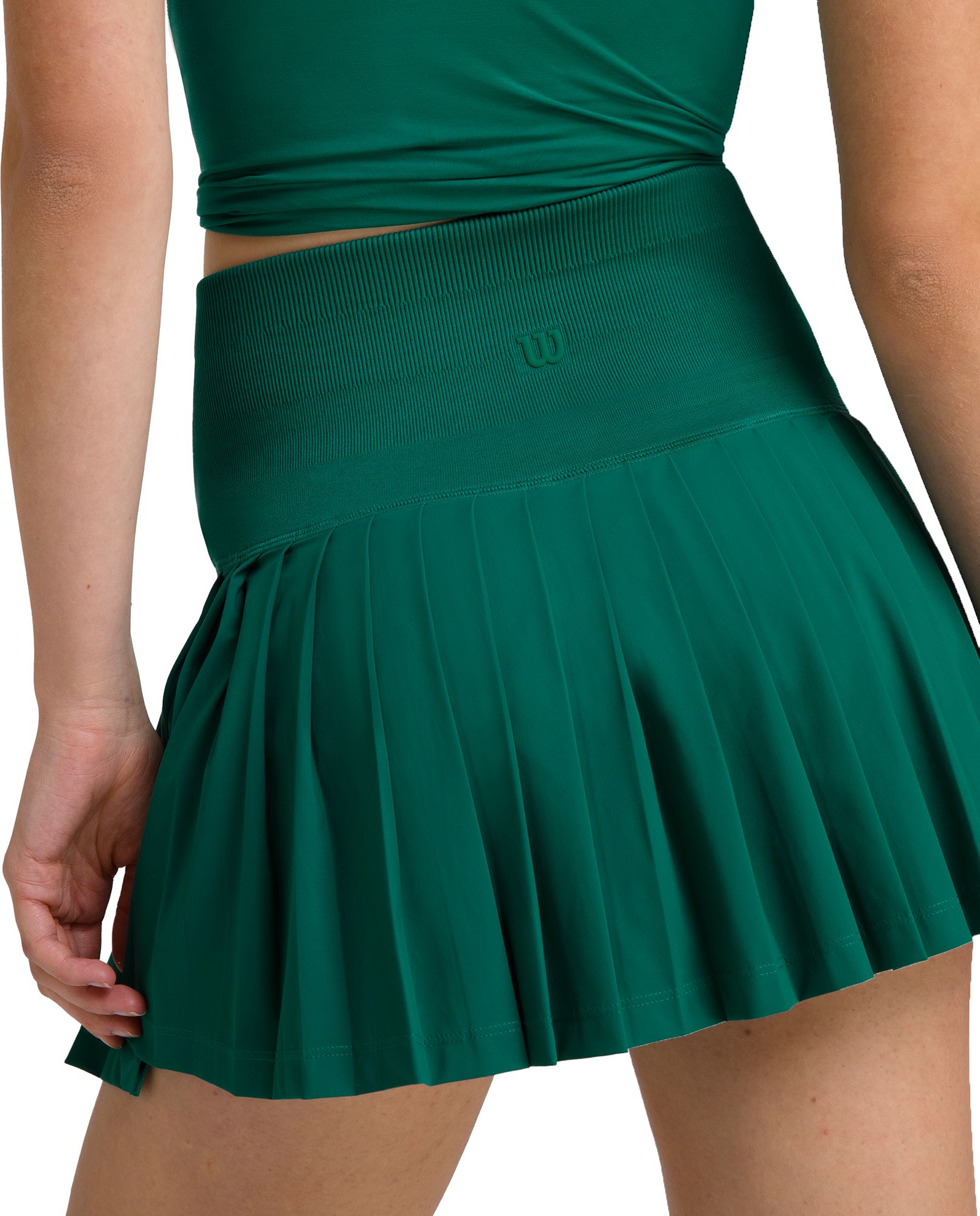 Wilson Women's Midtown Tennis Skort product image
