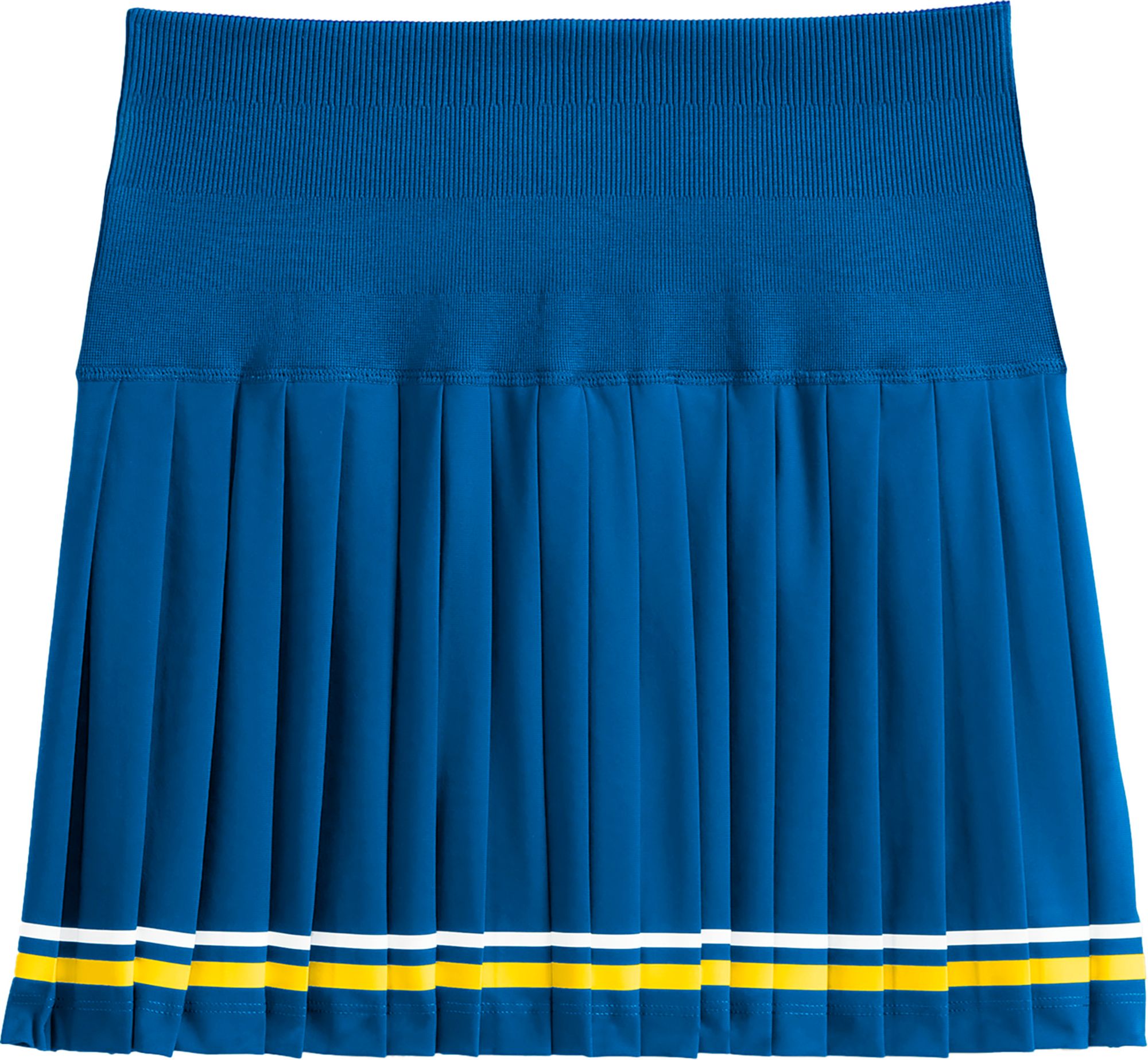 Wilson Women's Midtown Tennis Skort product image