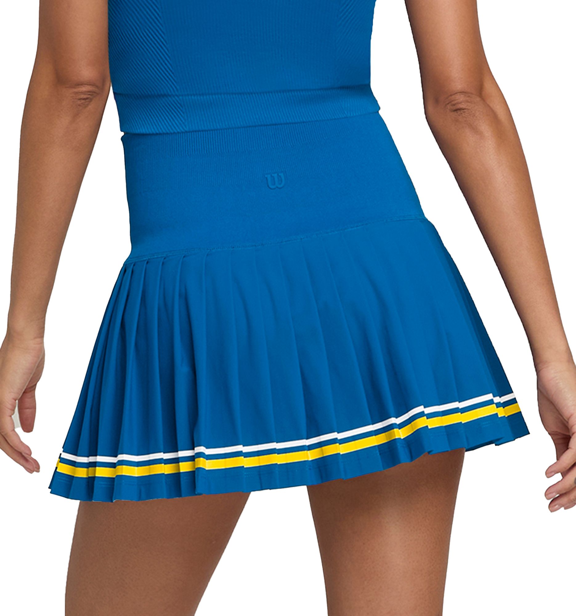 Wilson Women's Midtown Tennis Skort product image