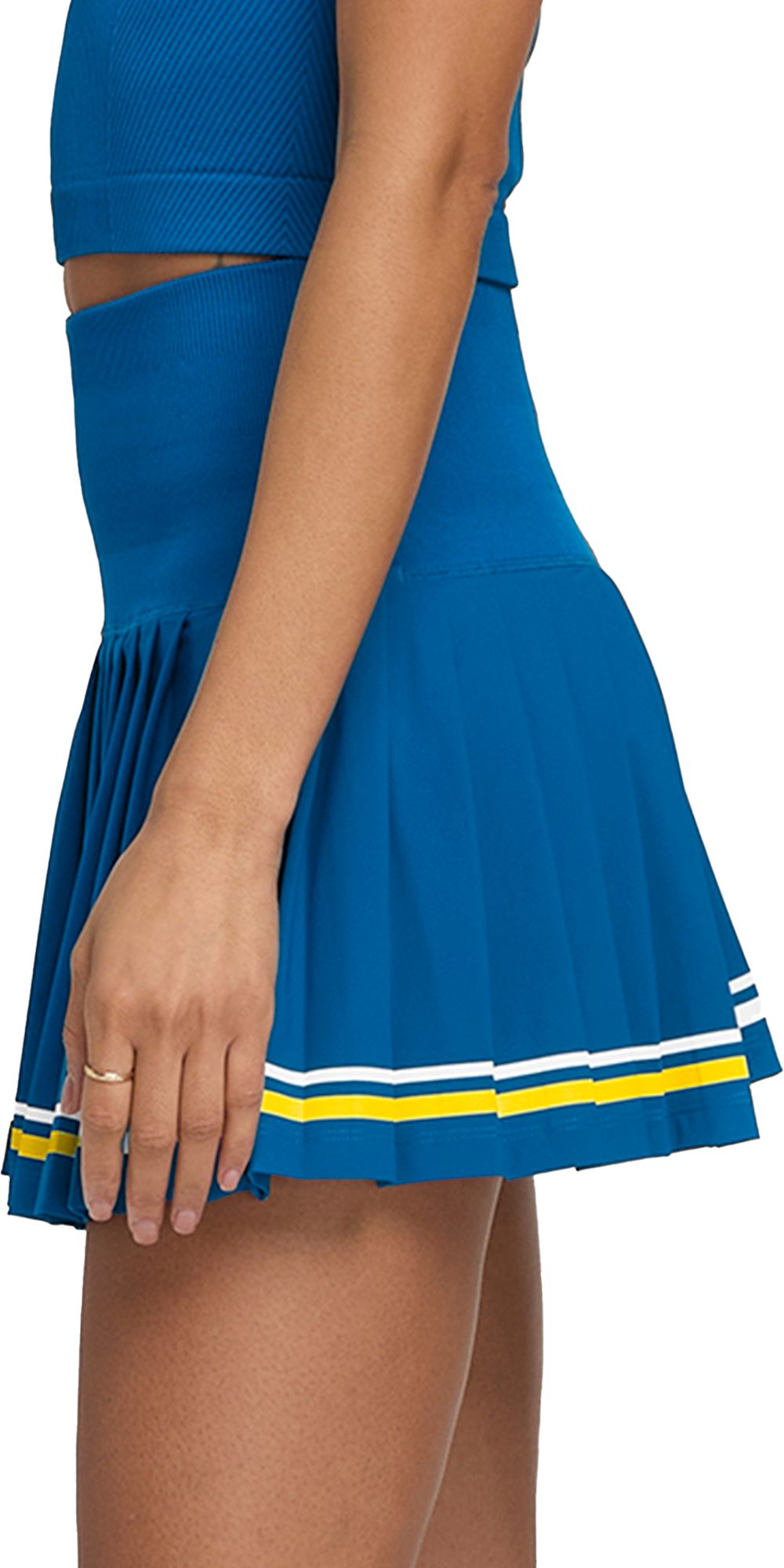 Wilson Women's Midtown Tennis Skort product image