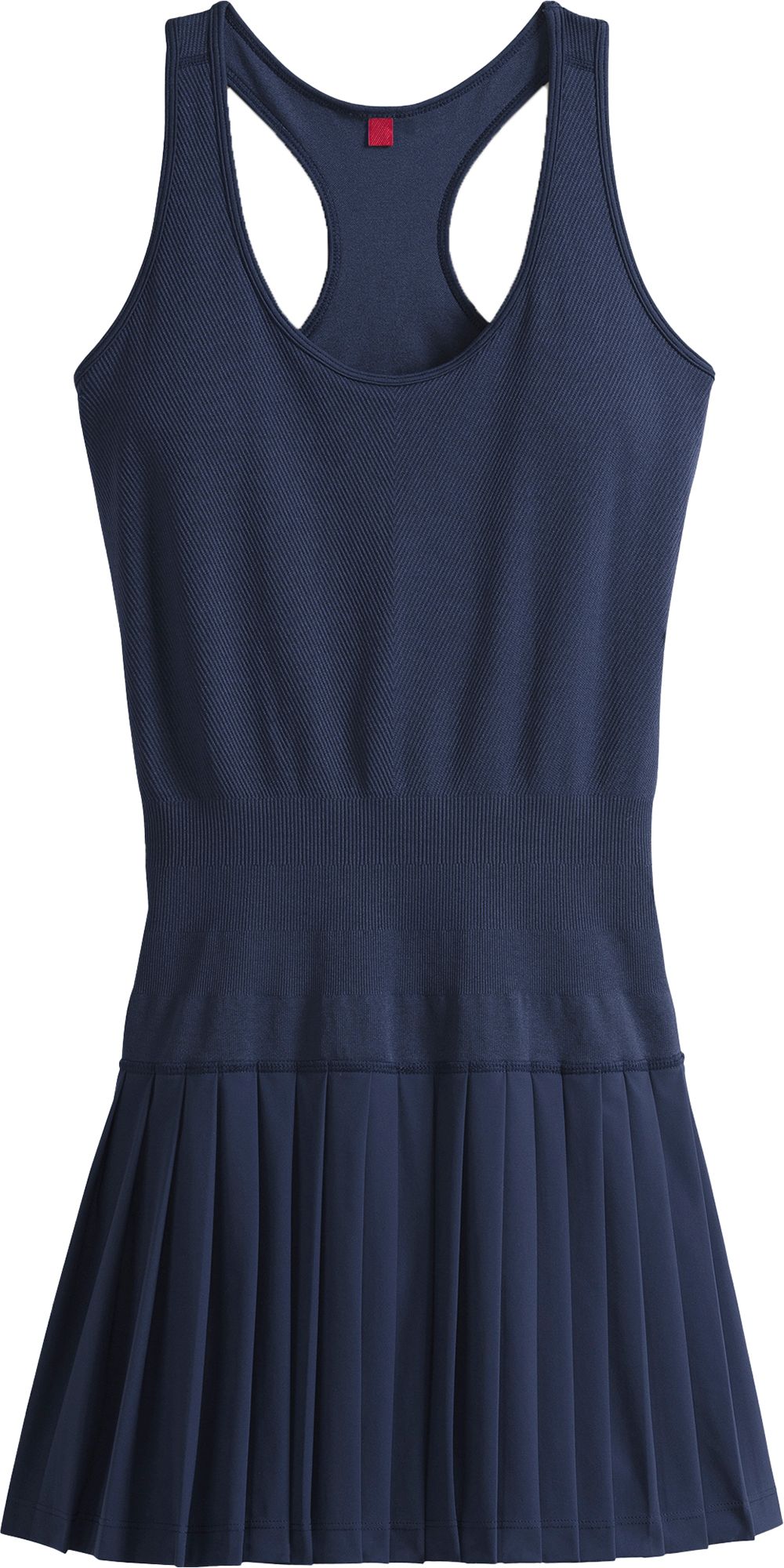 Wilson Women's Midtown Tennis Dress product image