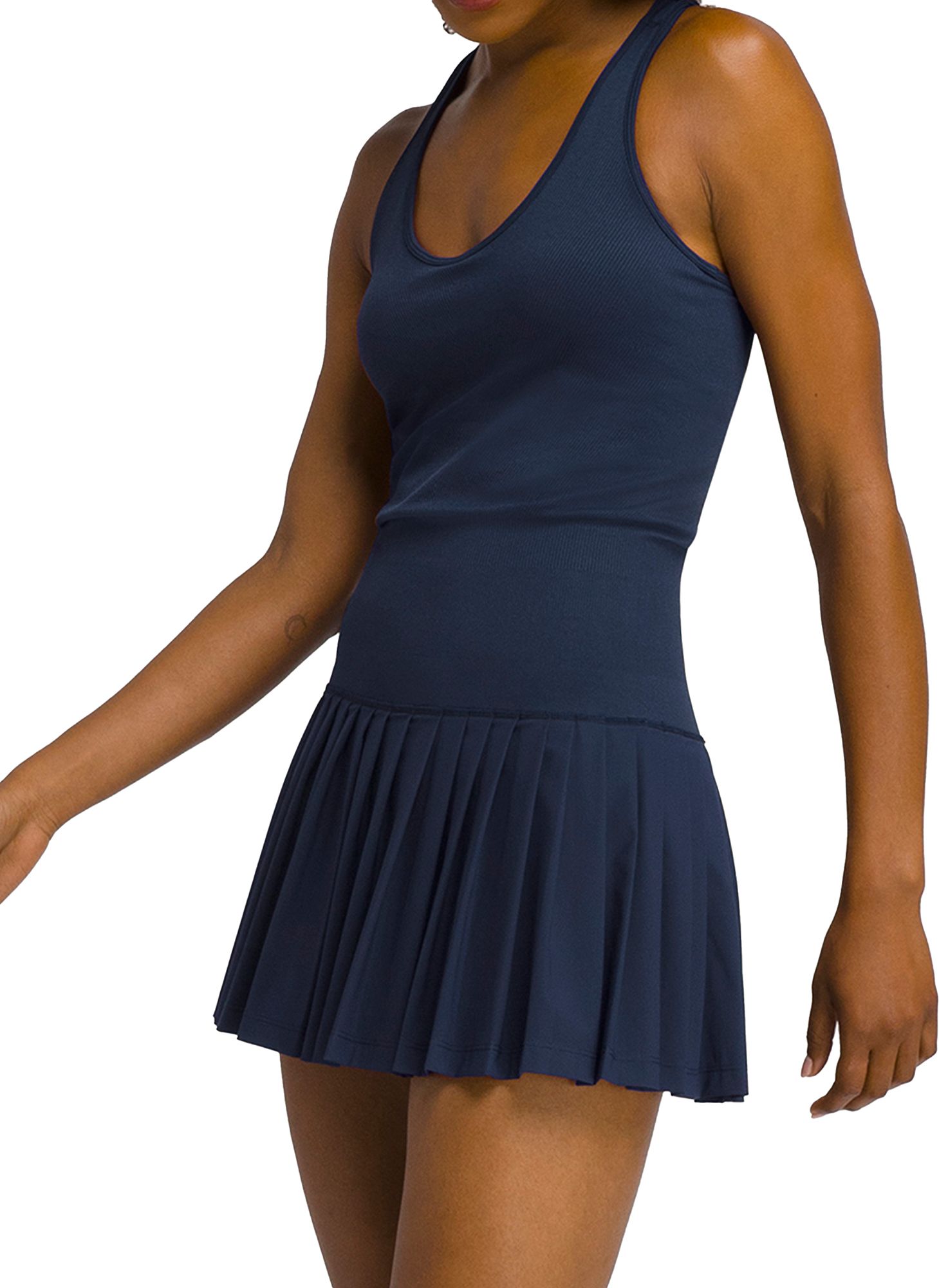 Wilson Women's Midtown Tennis Dress product image