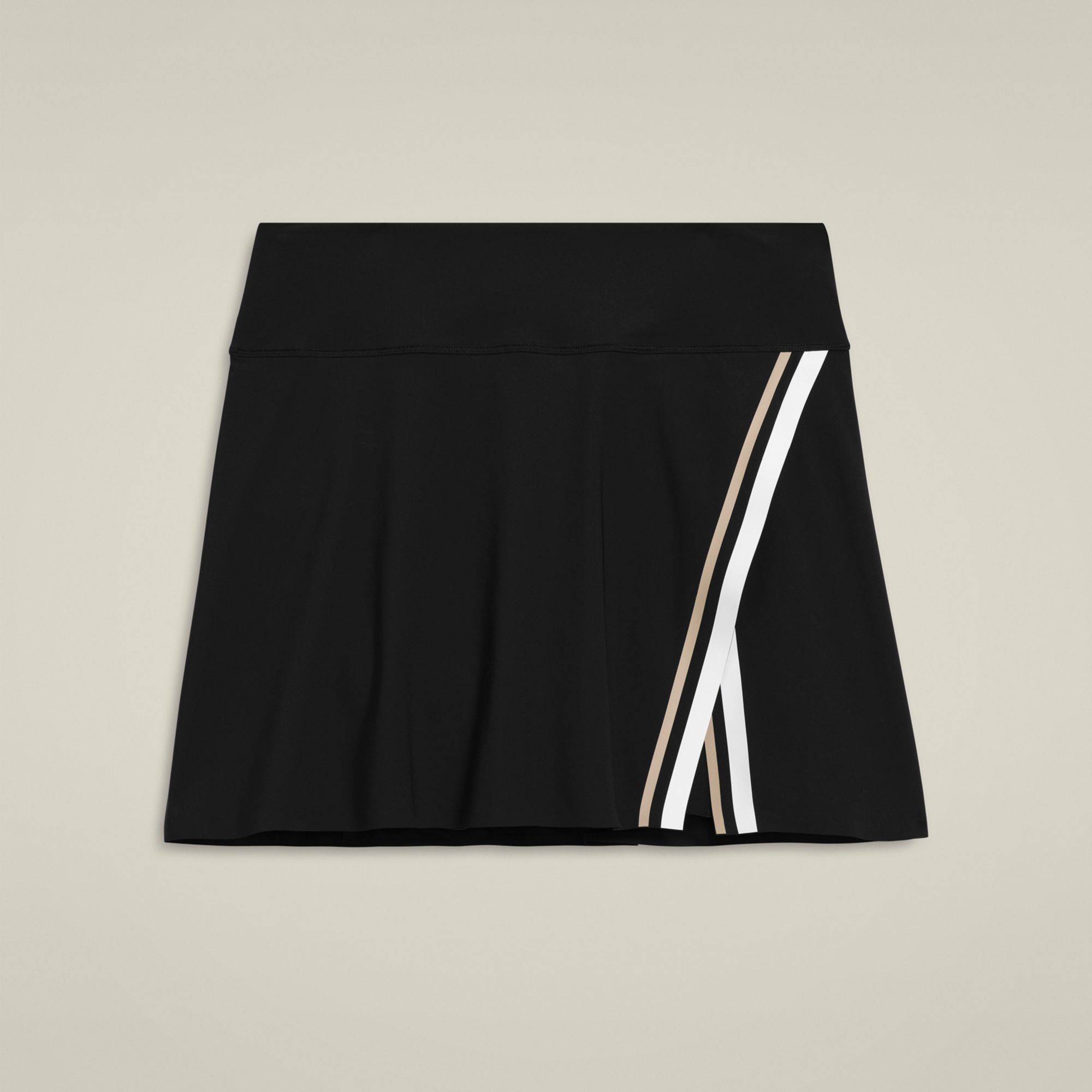 Wilson Women's Slice Tennis Skirt product image