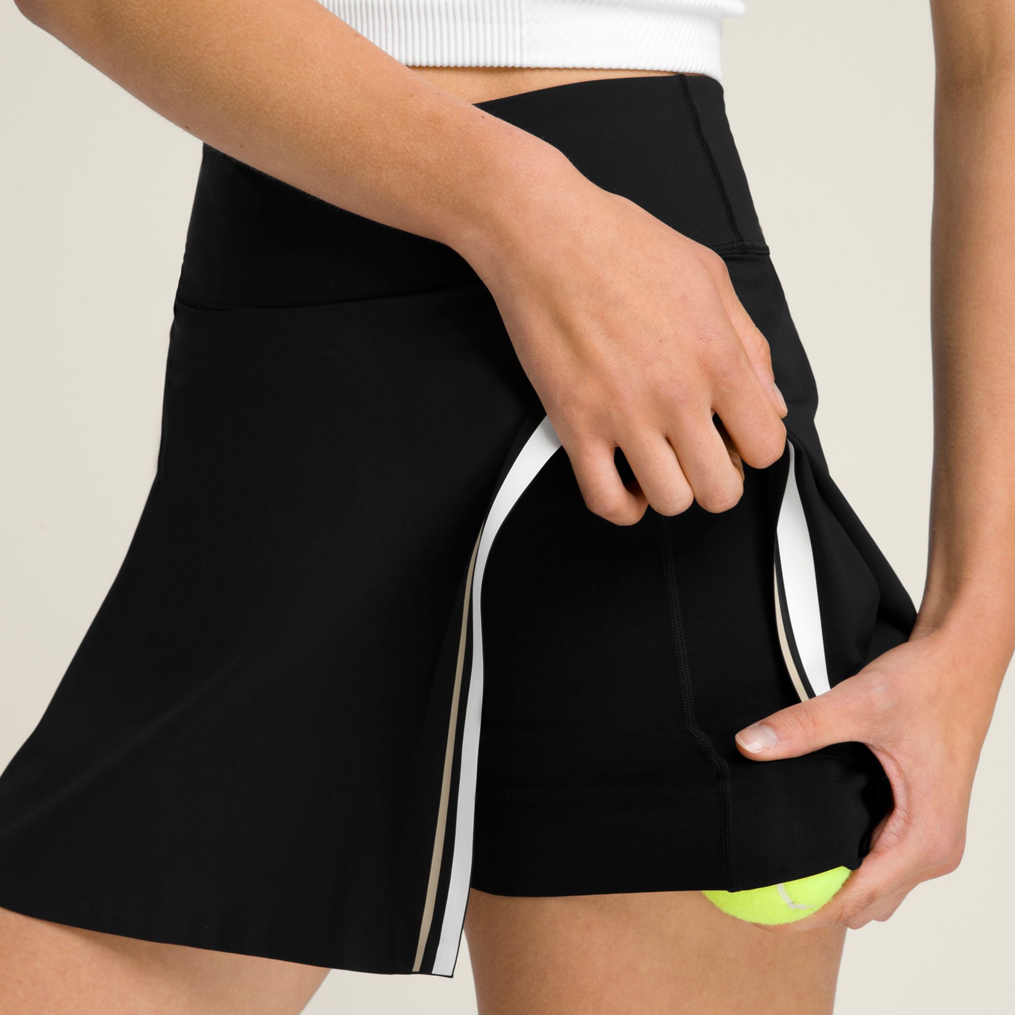 Wilson Women's Slice Tennis Skirt product image