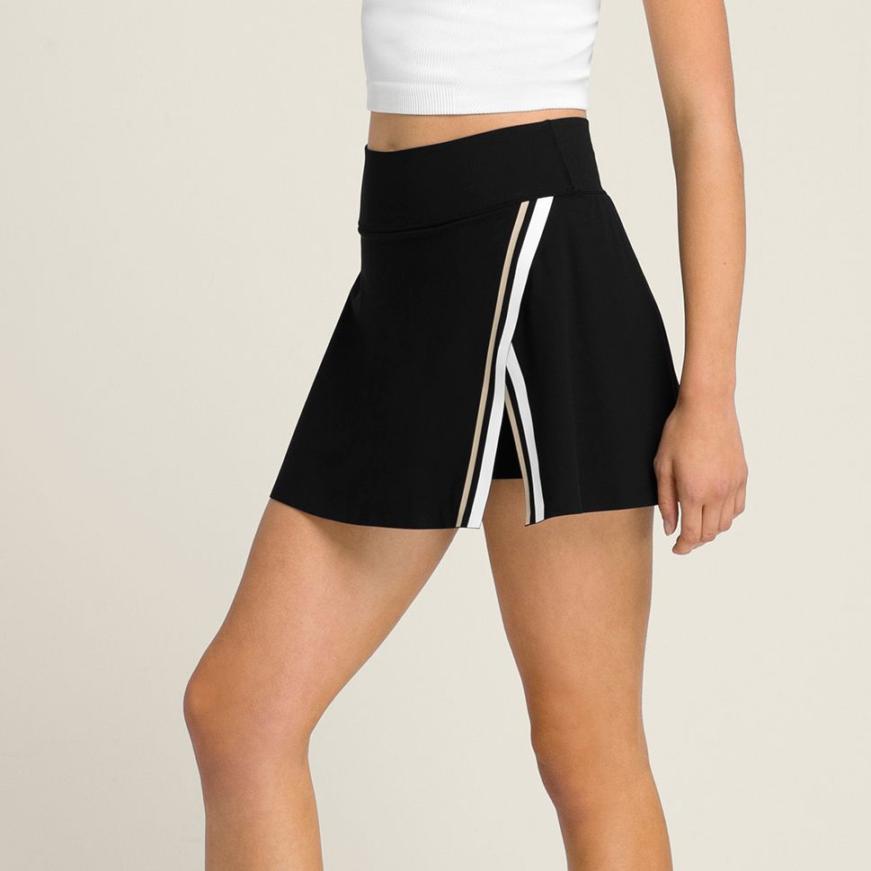 Wilson Women's Slice Tennis Skirt product image
