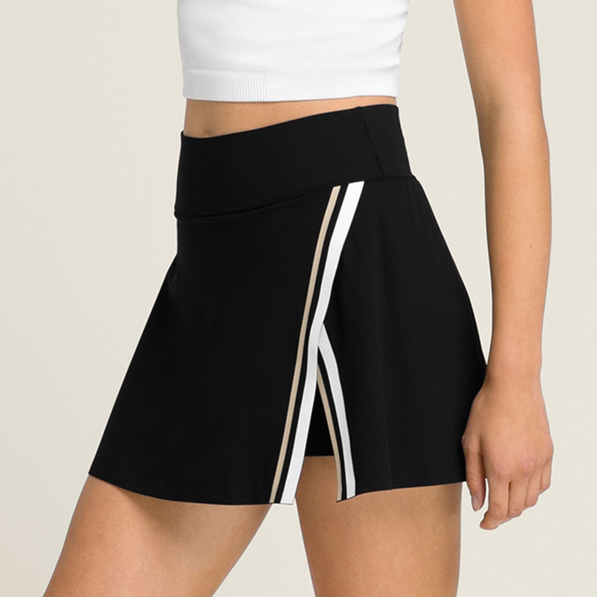 Wilson Women's Slice Tennis Skirt product image