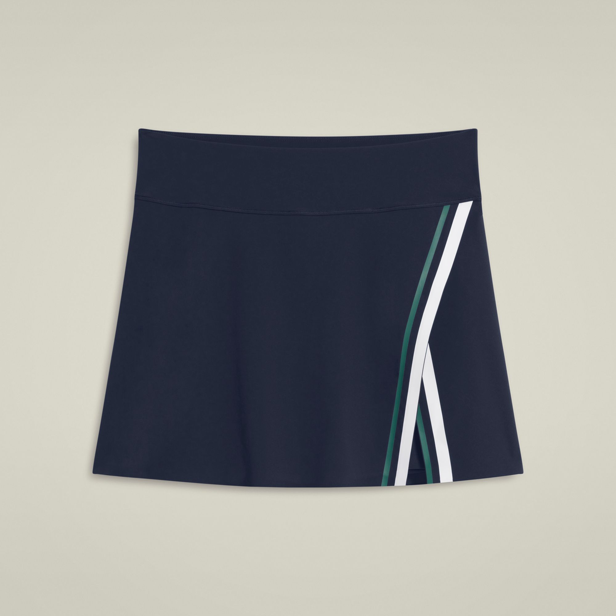 Wilson Women's Slice Tennis Skirt product image