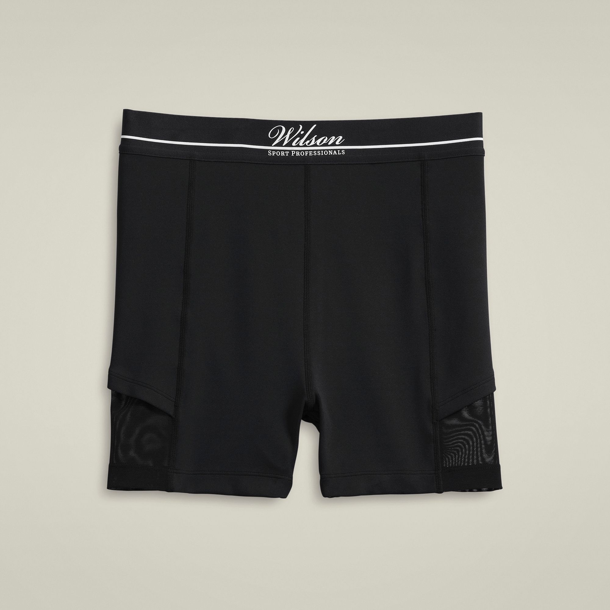 Wilson Women's Tennis Ball Short product image