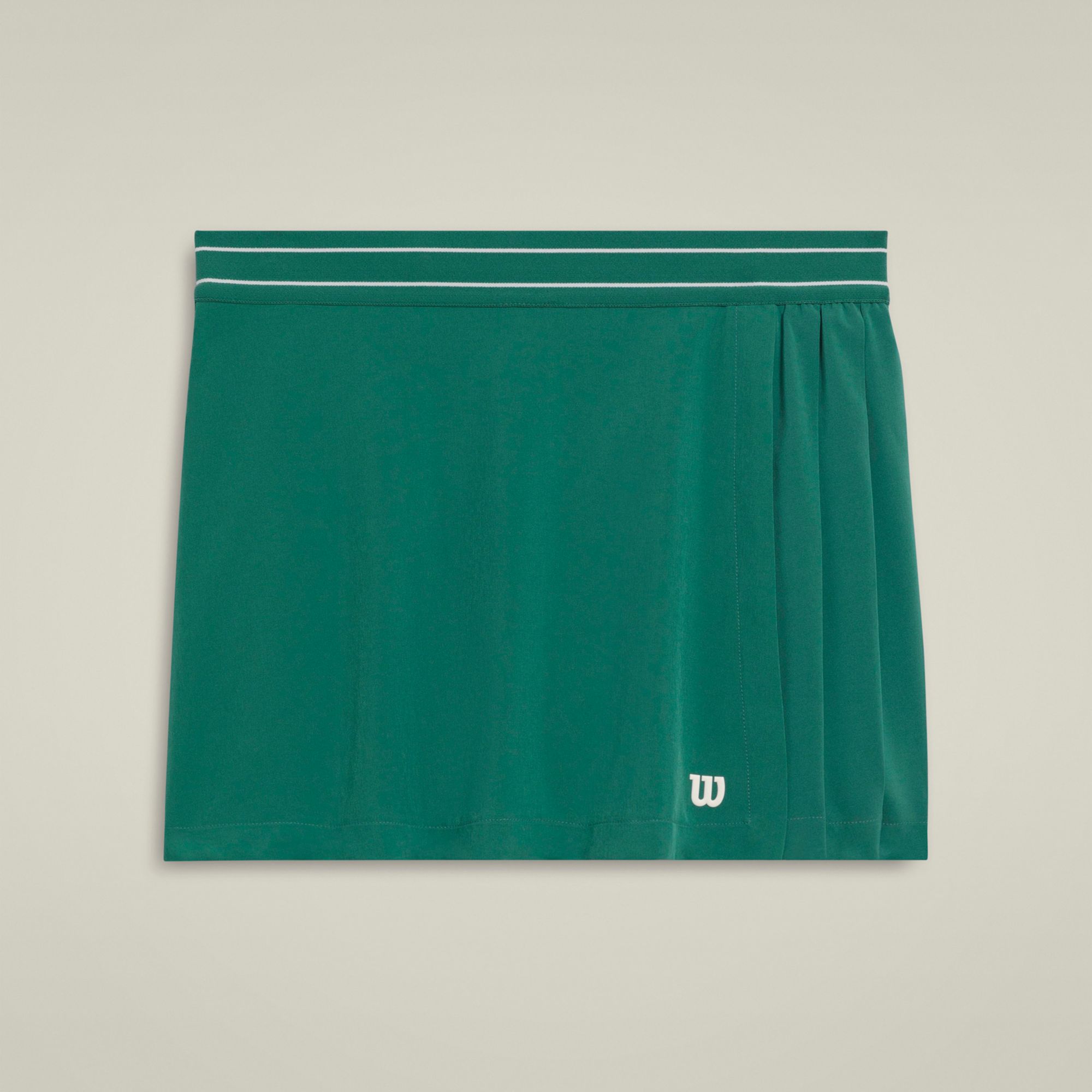 Wilson Women's Wrap Tennis Skirt product image