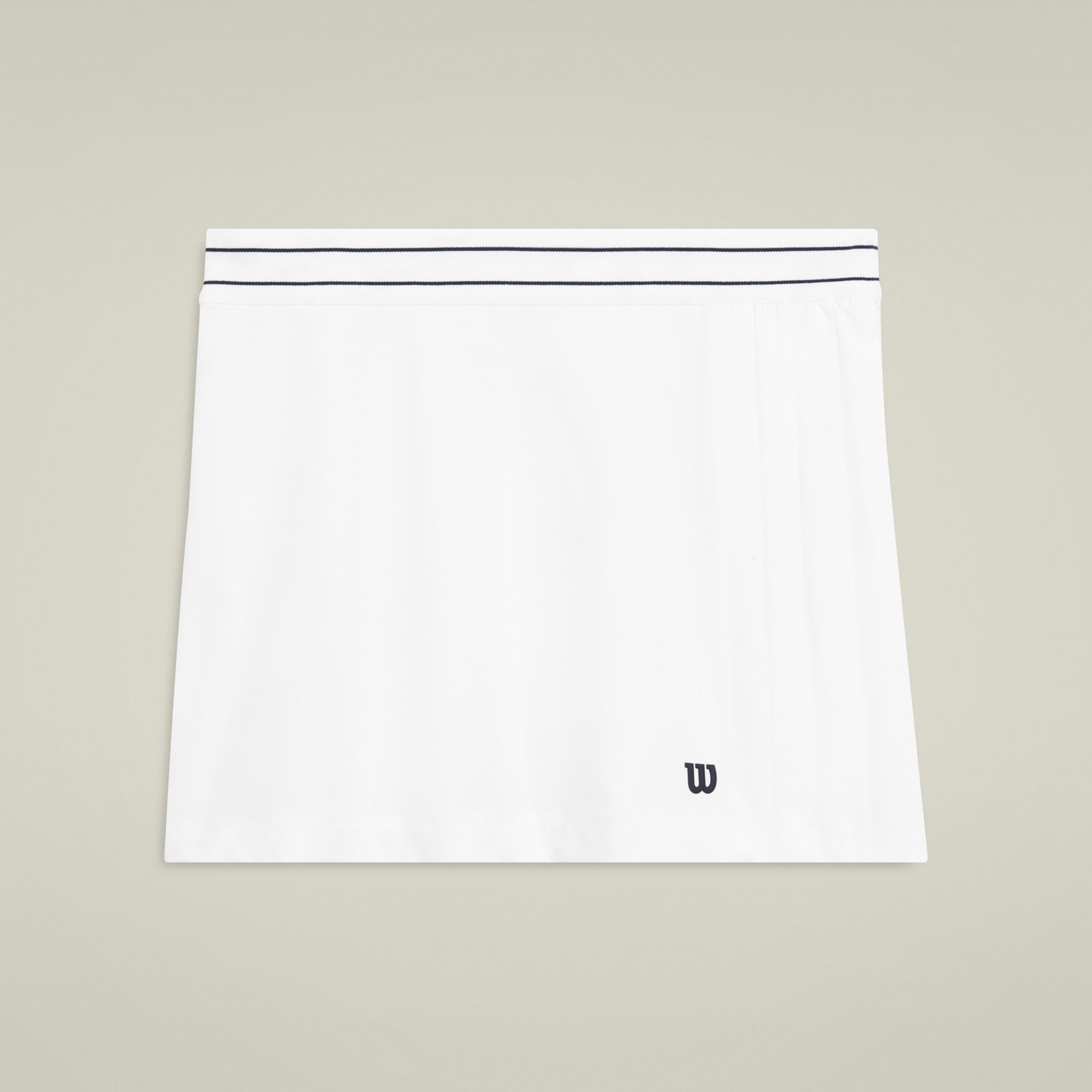 Wilson Women's Wrap Tennis Skirt product image