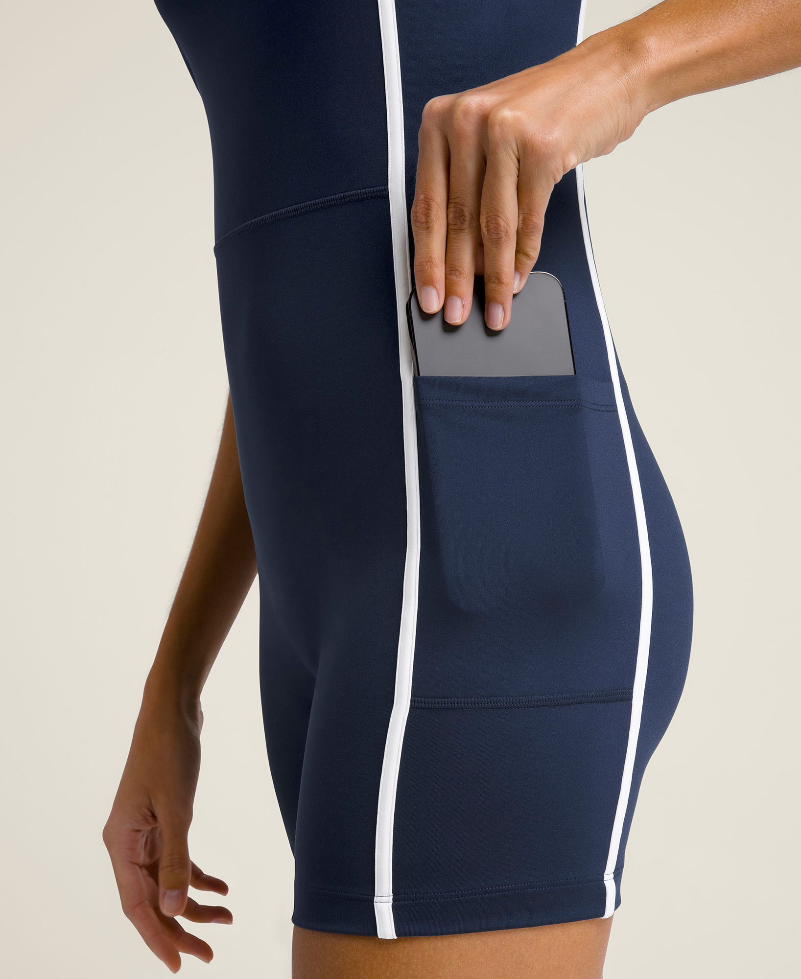 Wilson Womens All Sport Tennis Onesie product image