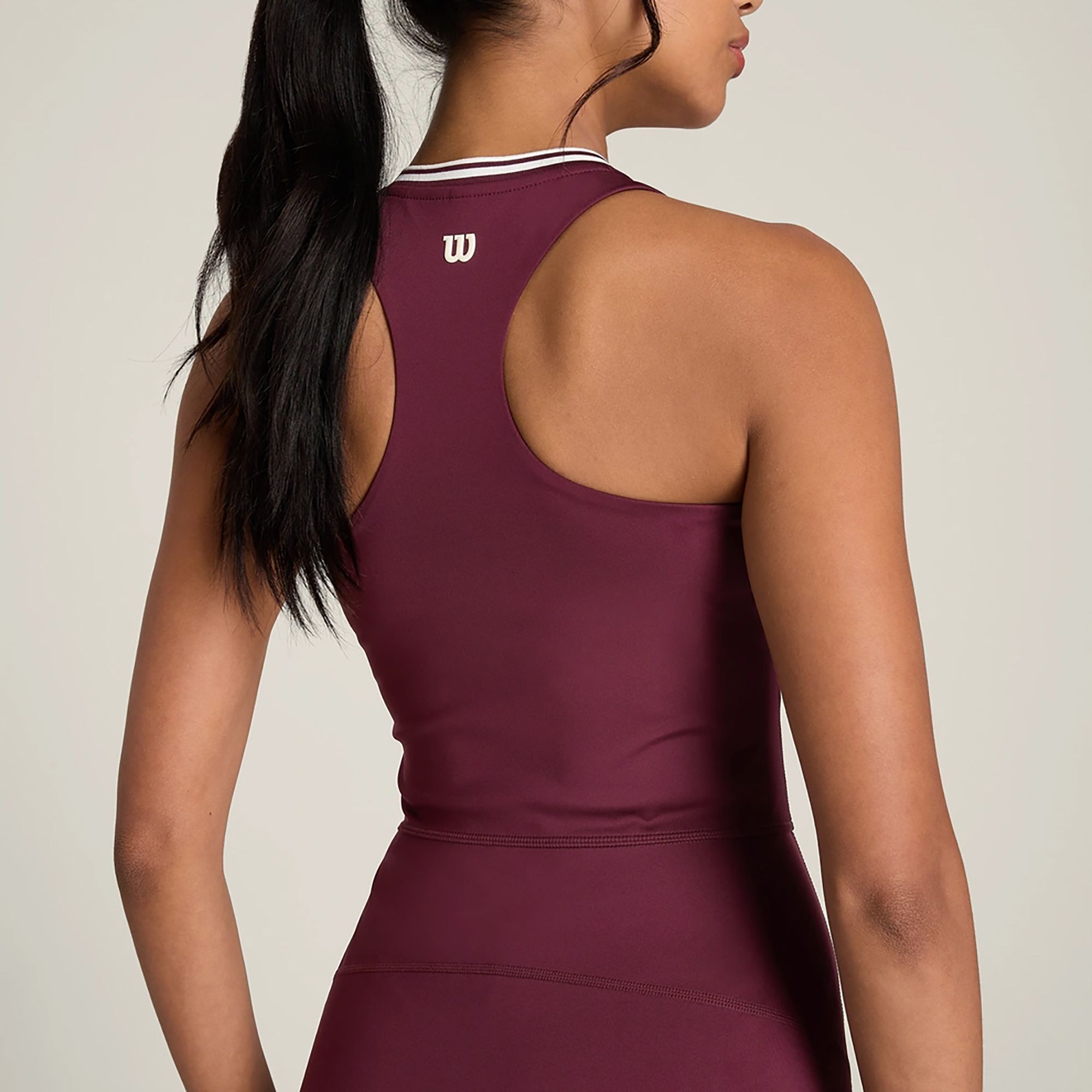 Wilson Women's Tiebreaker Tennis Dress product image