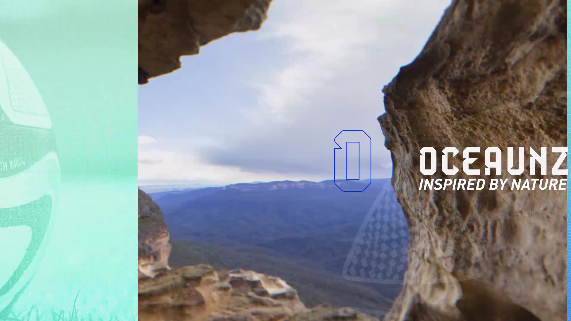 adidas FIFA Women's World Cup 2023 OCEAUNZ Pro Official Match Ball product