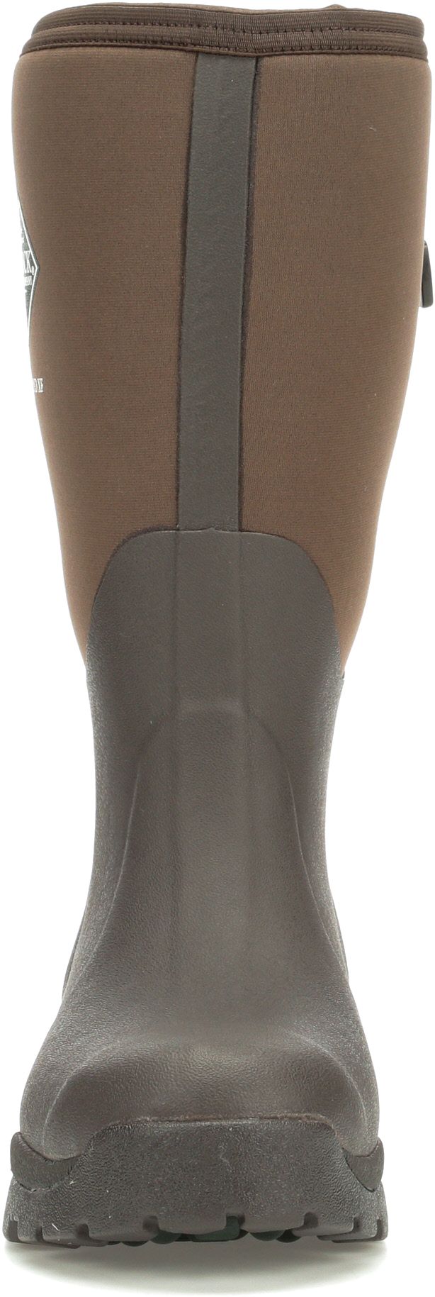 womens wide calf hunting boots