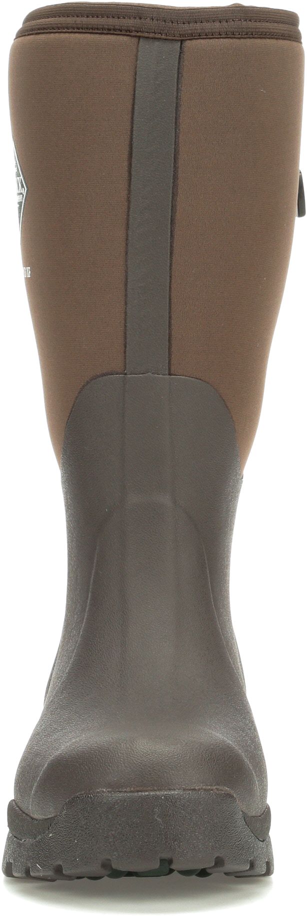 womens wide width muck boots