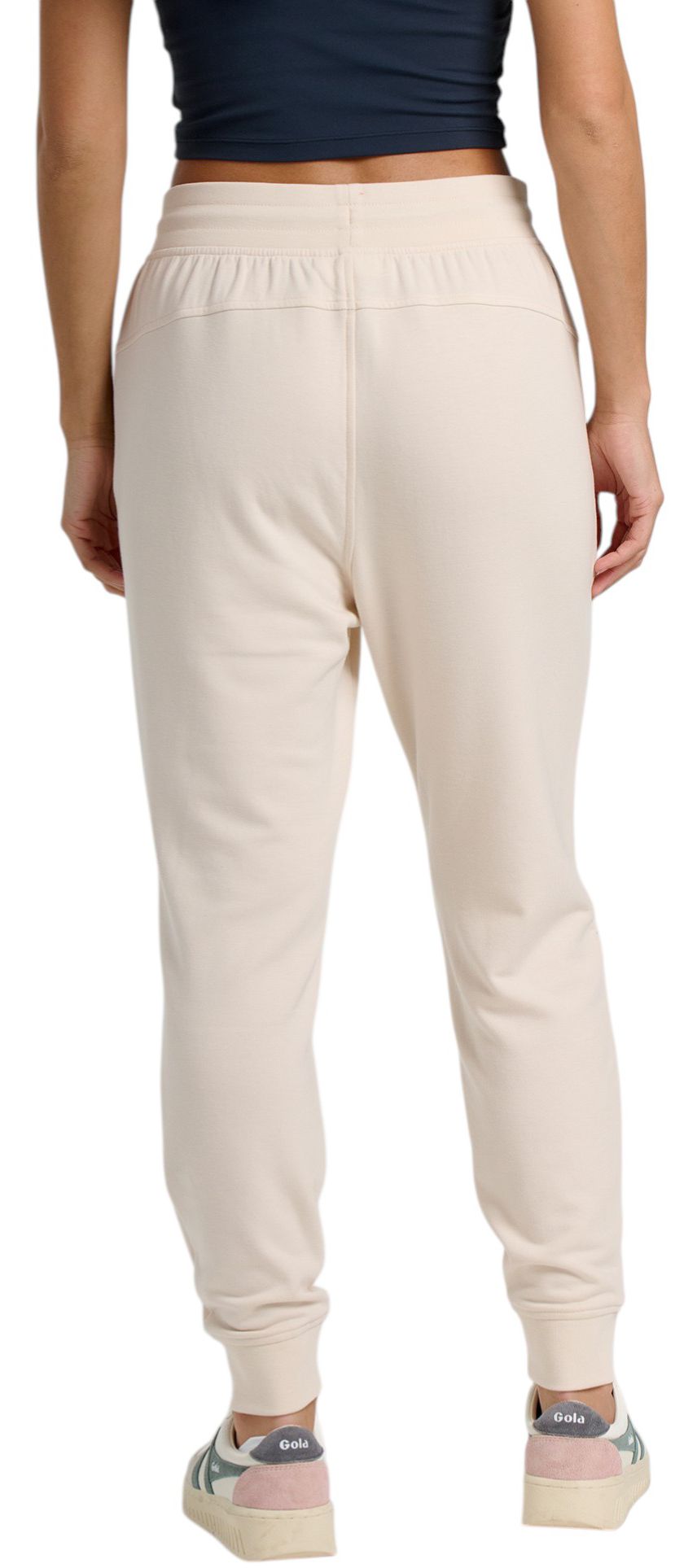 Free Fly Women's Waffle Jogger product image