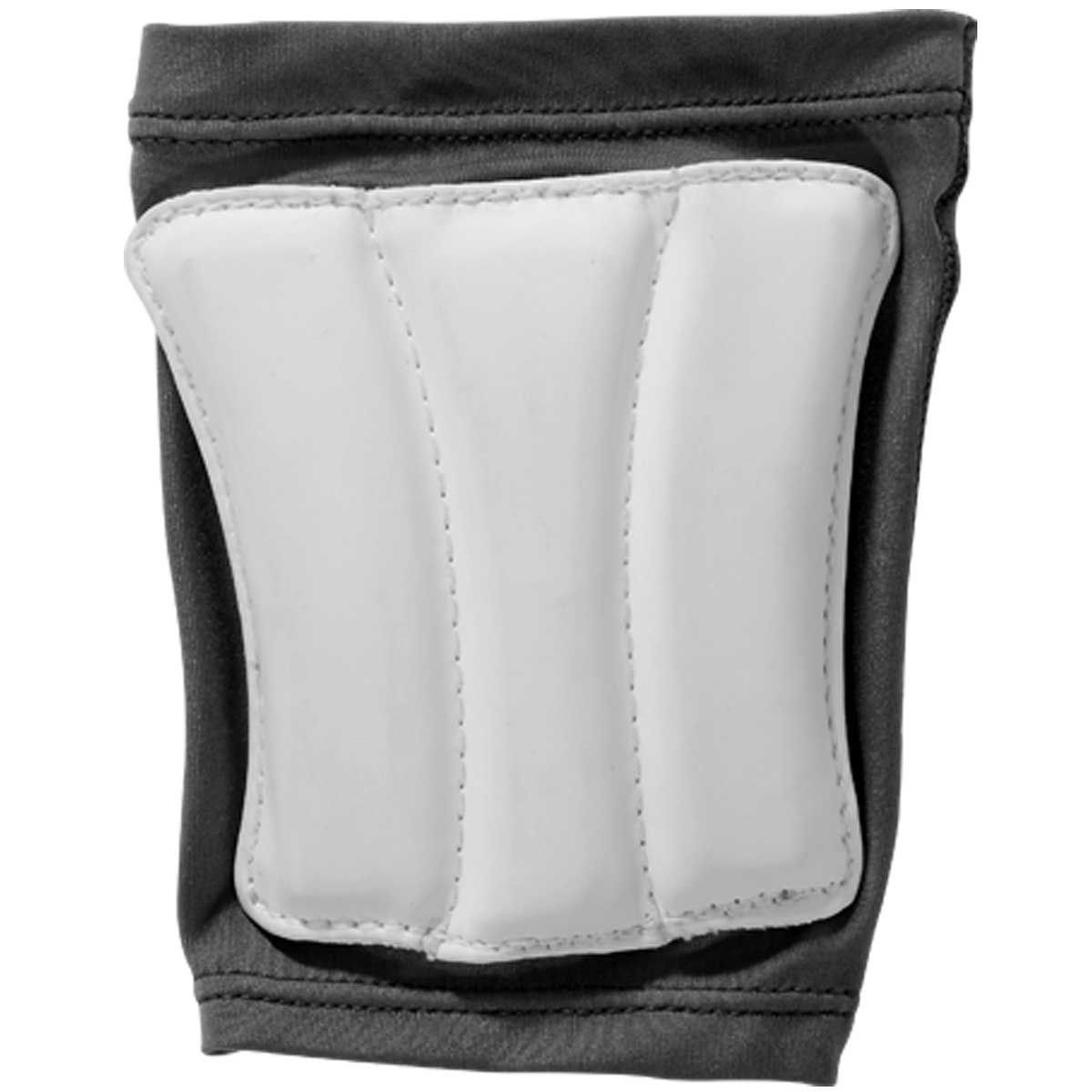 Warrior Hockey Wrist Guard product image