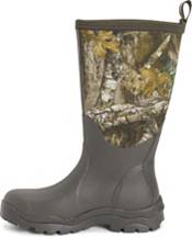 Muck Boots Women's Woody PK Rubber Hunting Boots product image