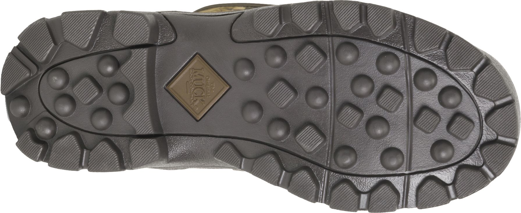 women's woody pk muck boots