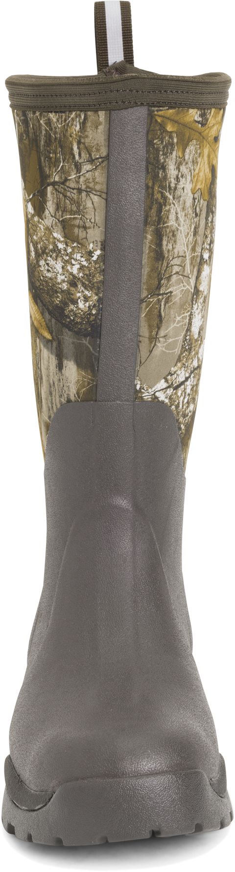 women's woody pk muck boots