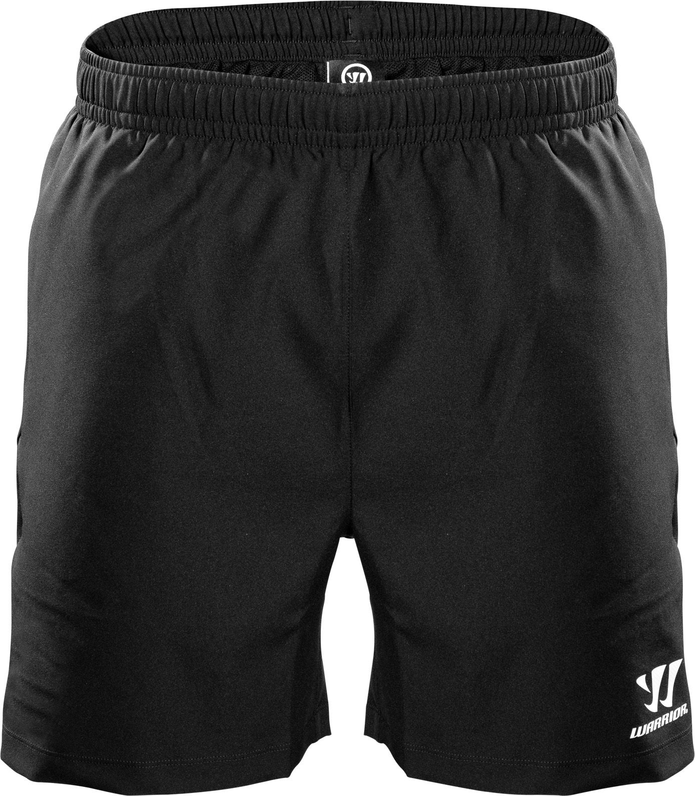 Warrior Men's Alpha X Woven Shorts product image