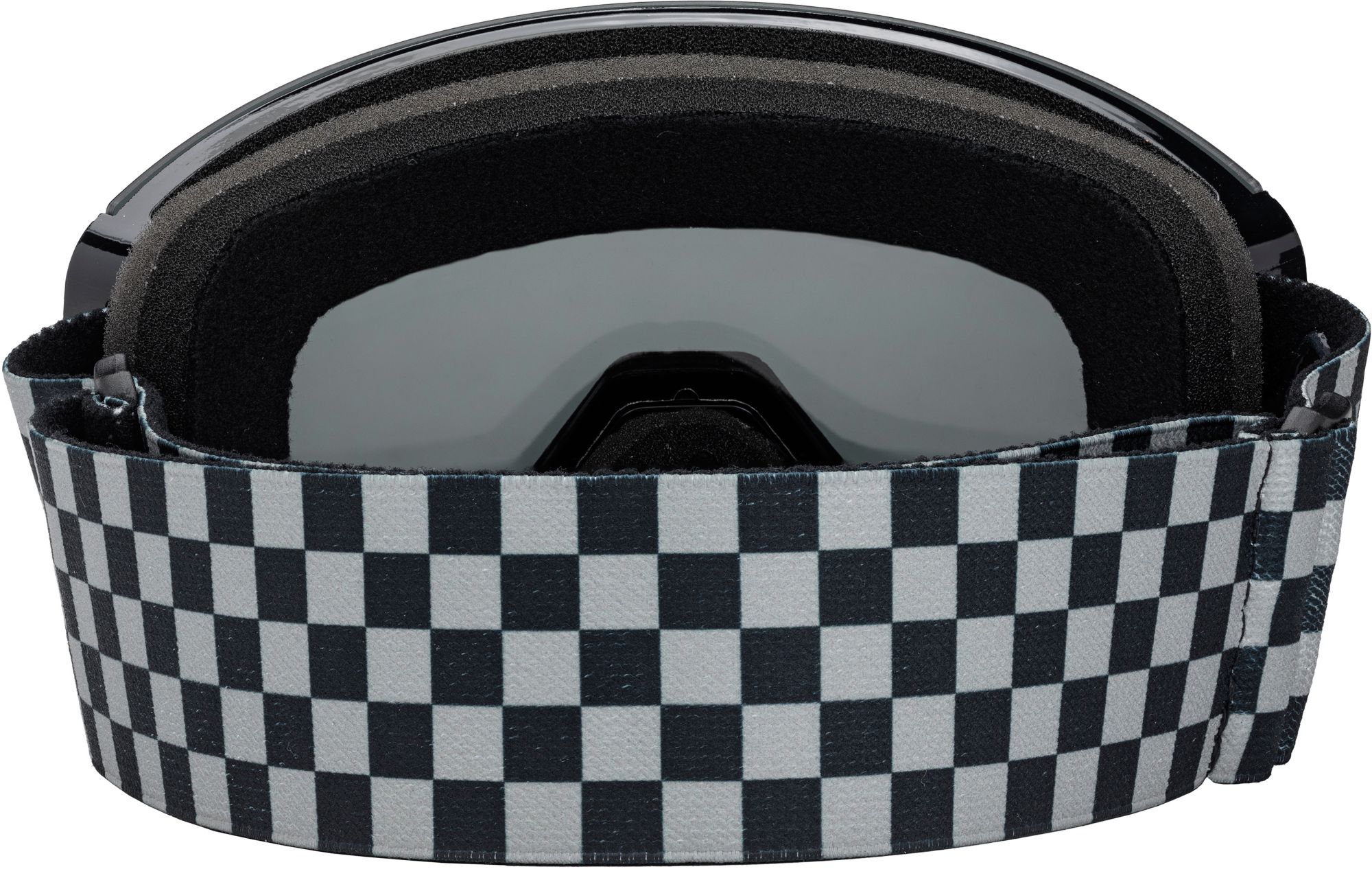 Knockaround Whirlwinds Goggles product image