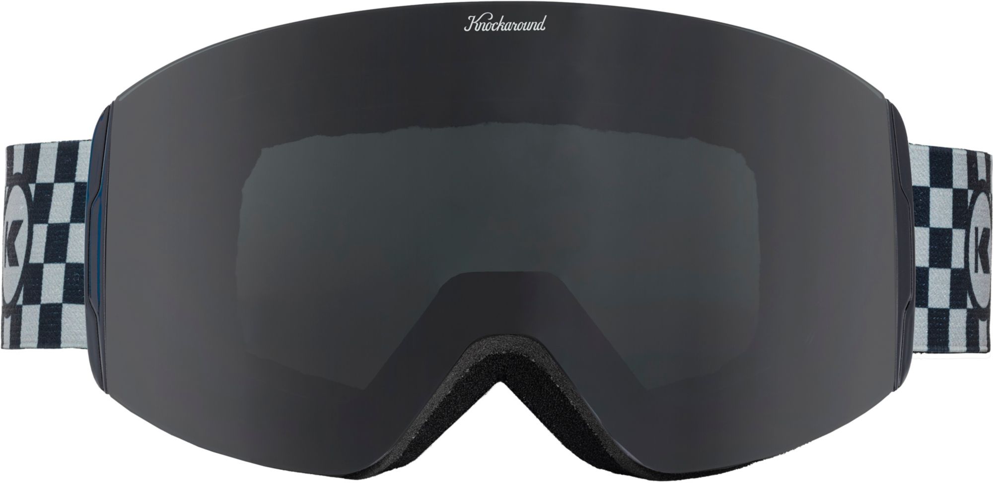 Knockaround Whirlwinds Goggles product image