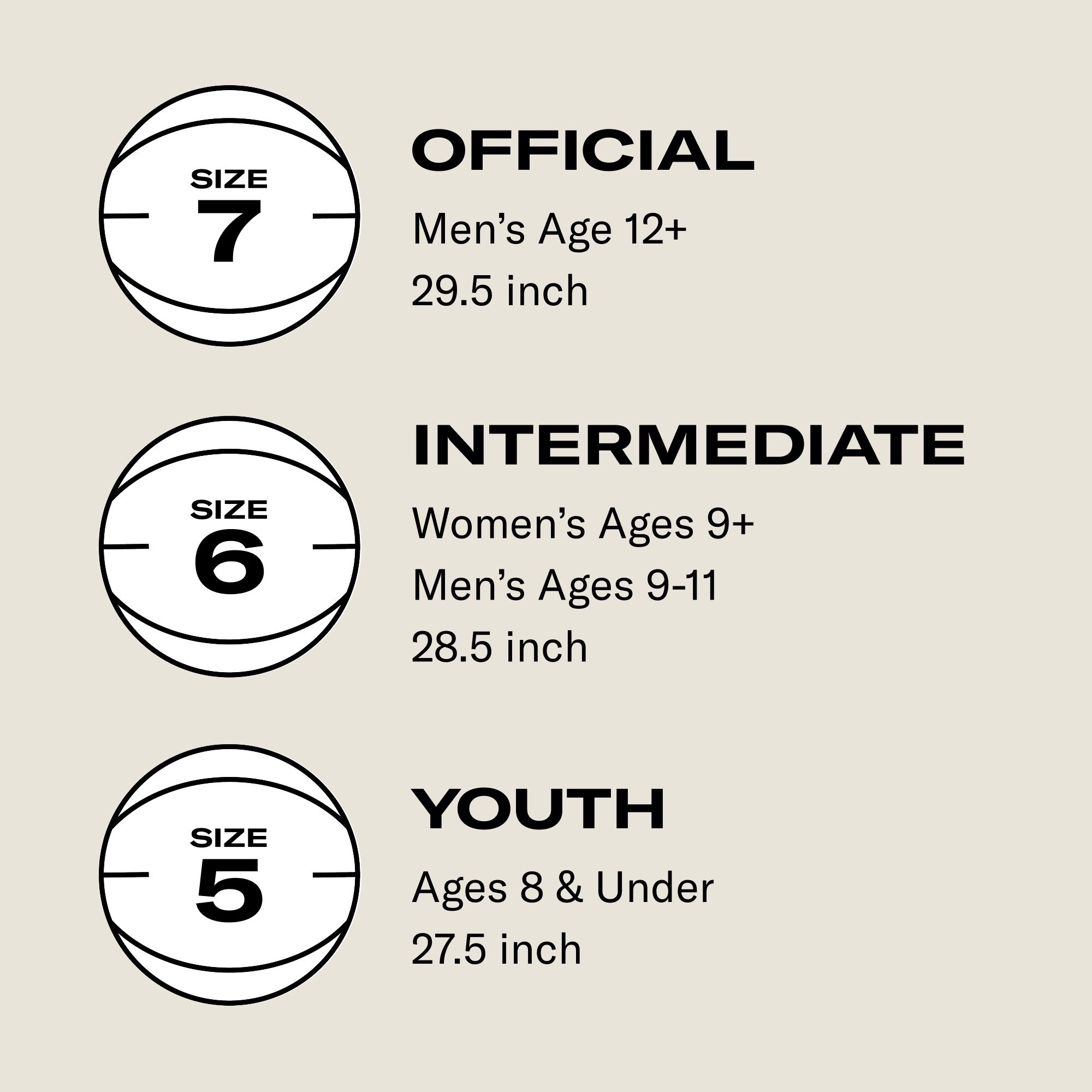 Wilson Jet Indoor Game Basketball product image