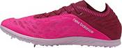 New Balance Women's XC 5K V5 Cross Country Shoes product image