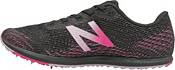 New Balance Women's XC Seven V3 Cross Country Shoes product image