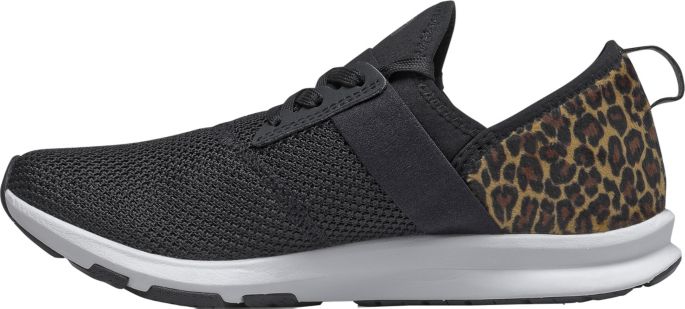 new balance leopardo new balance leopardo