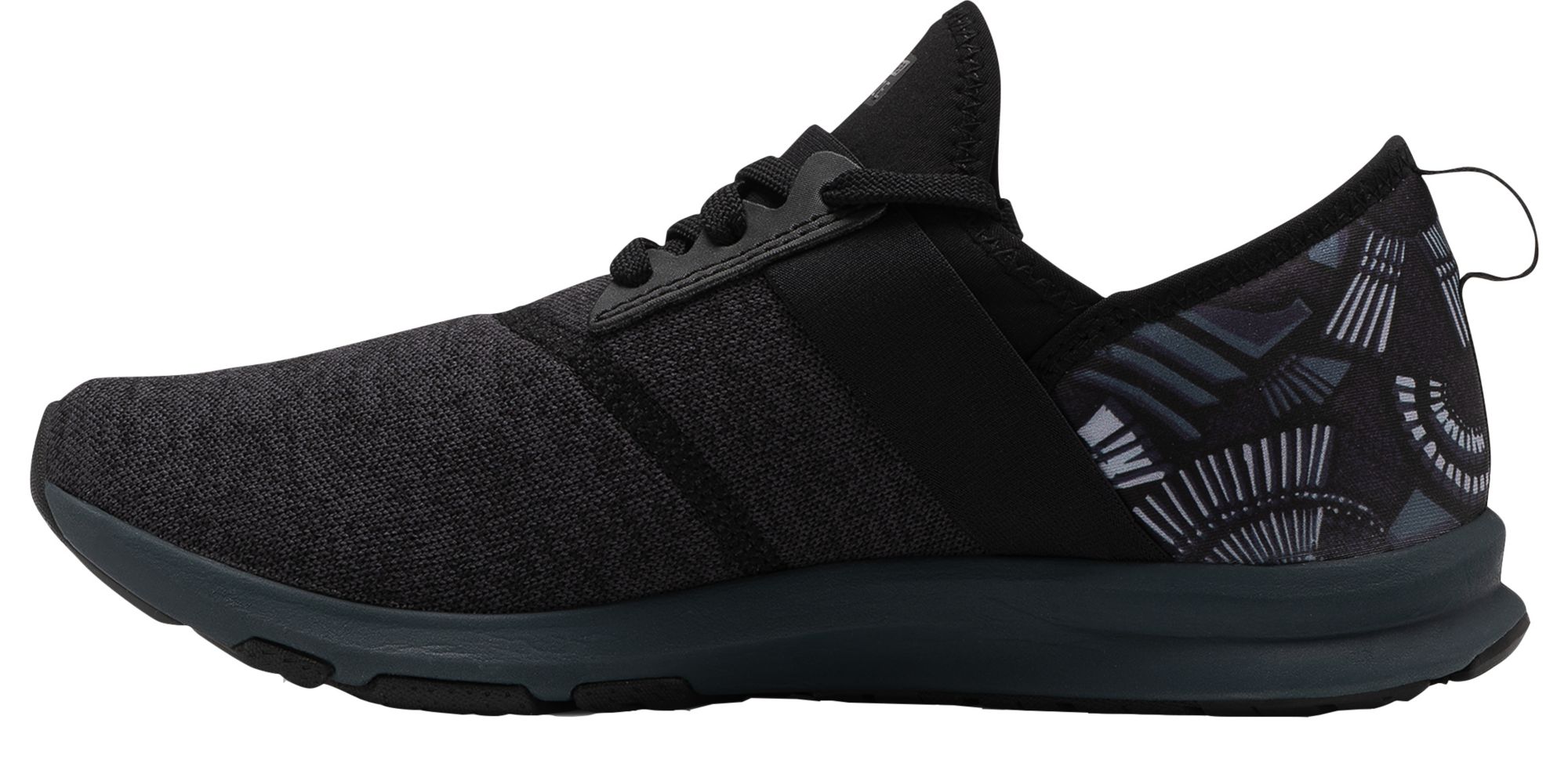 new balance fuelcore nergize mens