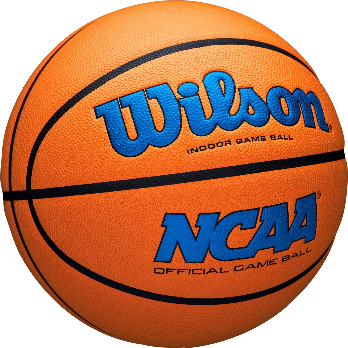 Wilson NCAA Evo NXT Color Game Basketball product image