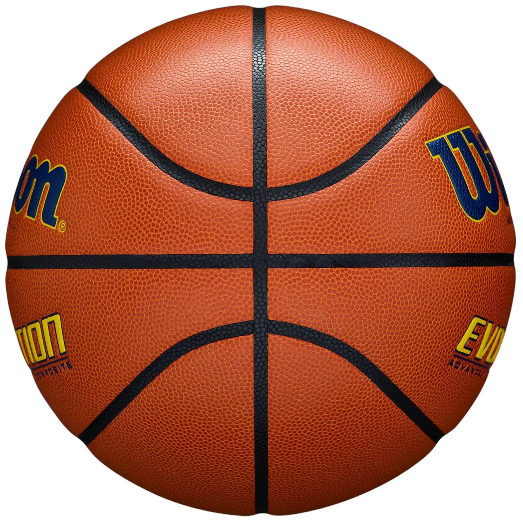 Wilson Evolution Game Basketball - DSG Exclusive product image