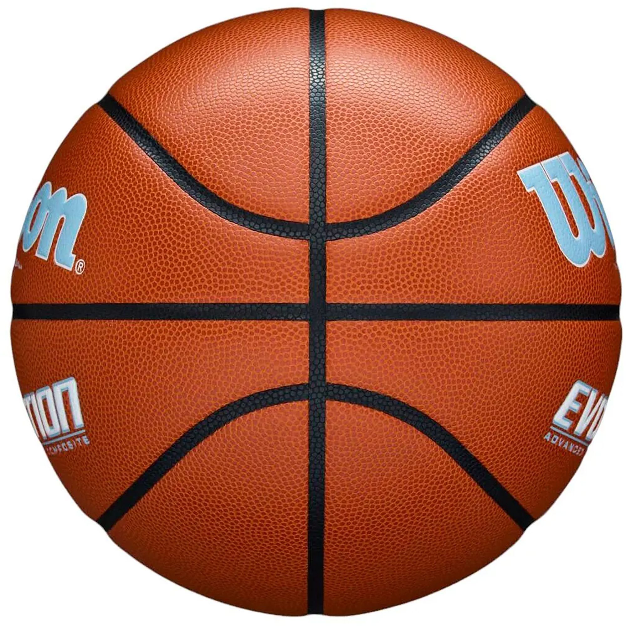 Wilson Evolution Game Basketball - DSG Exclusive product image