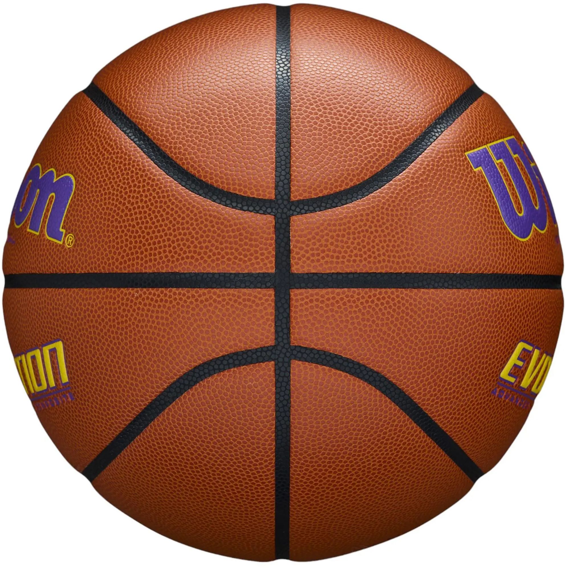Wilson Evolution Game Basketball - DSG Exclusive product image