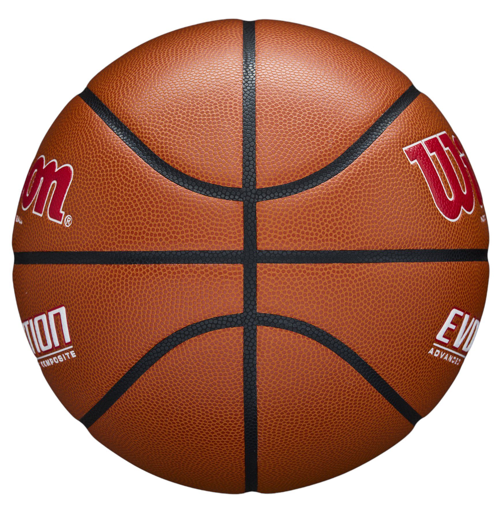 Wilson Evolution Game Basketball - DSG Exclusive product image