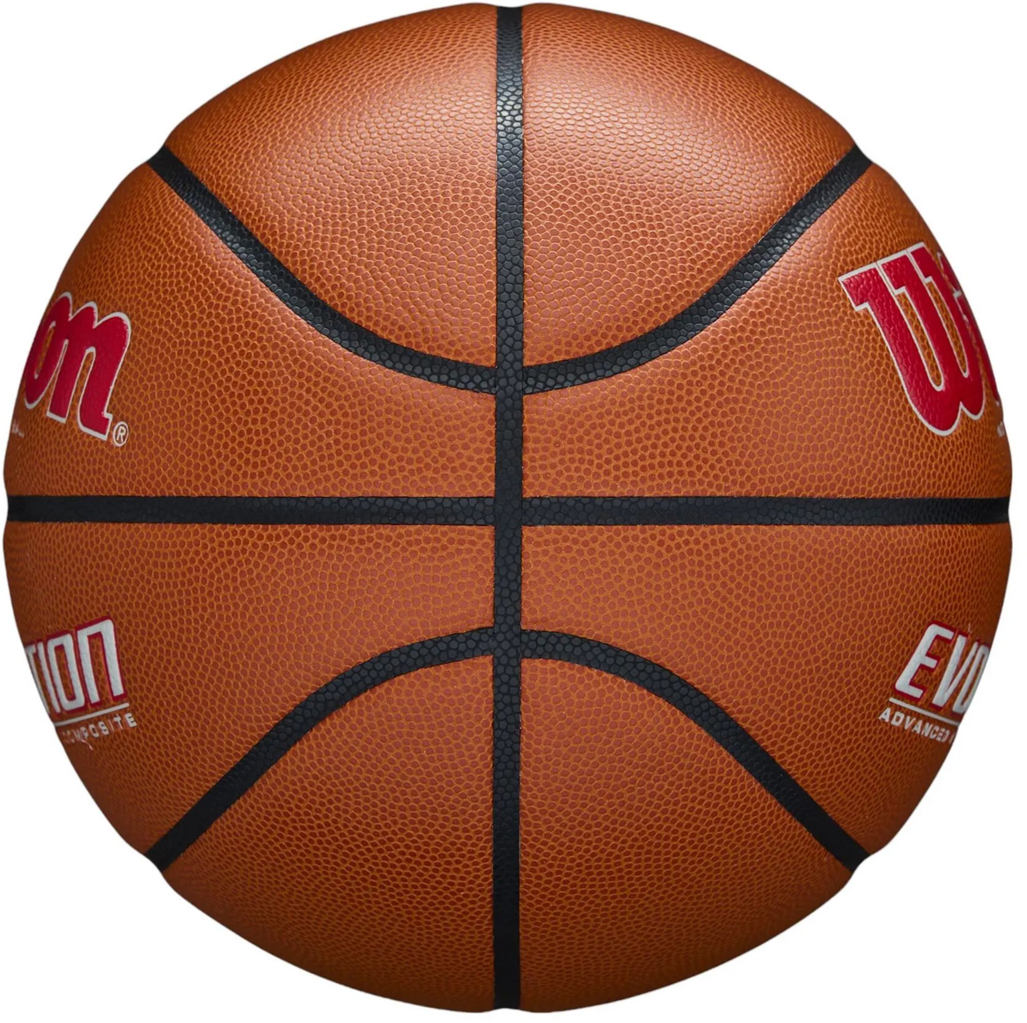 Wilson Evolution Game Basketball - DSG Exclusive product image