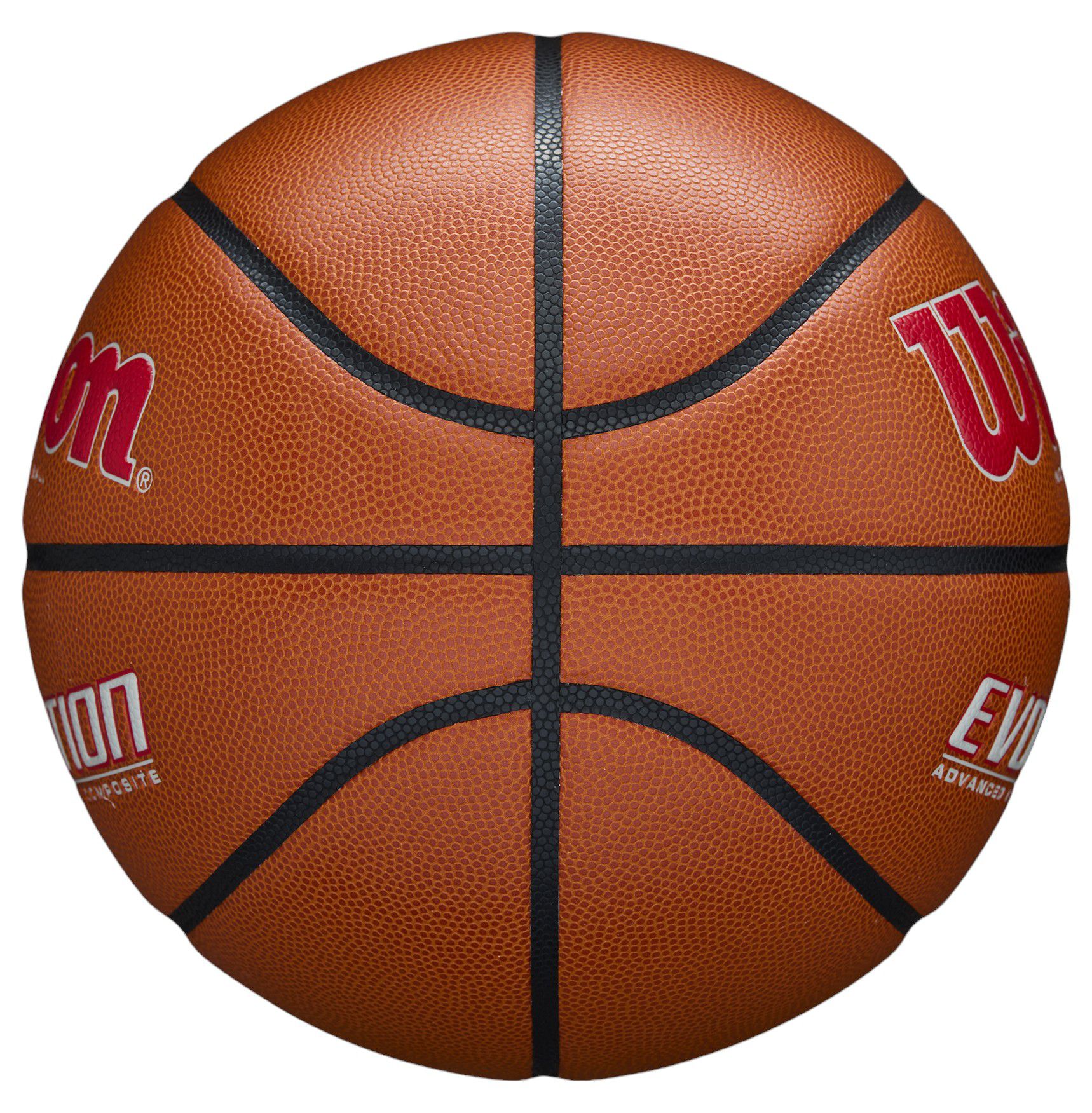 Wilson Evolution Game Basketball - DSG Exclusive product image