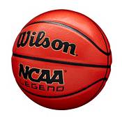 NCAA Legend 28.5" Basketball product image