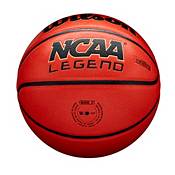 NCAA Legend 28.5" Basketball product image
