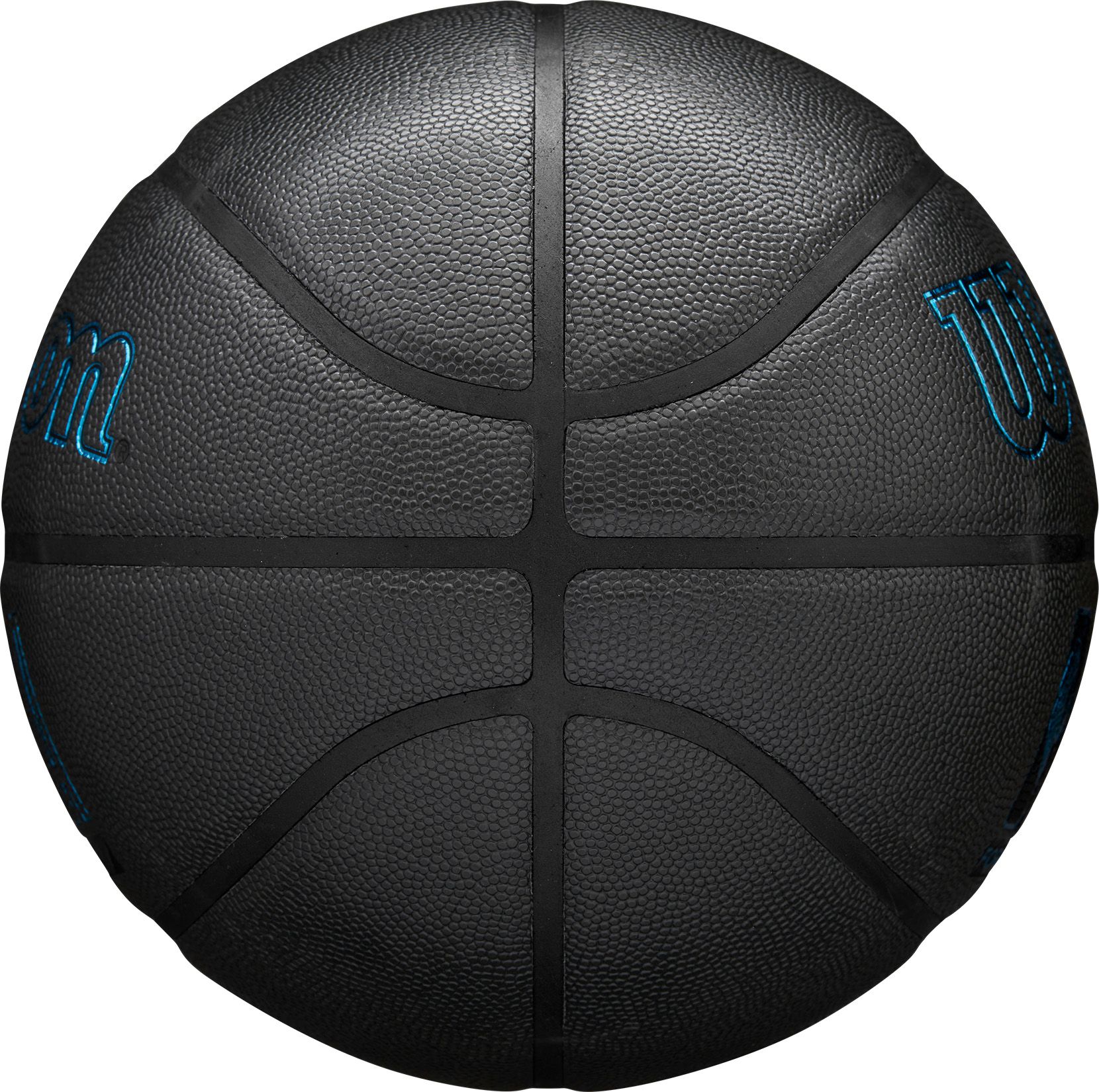 Wilson NBA Forge Plus Indoor/Outdoor Basketball product image