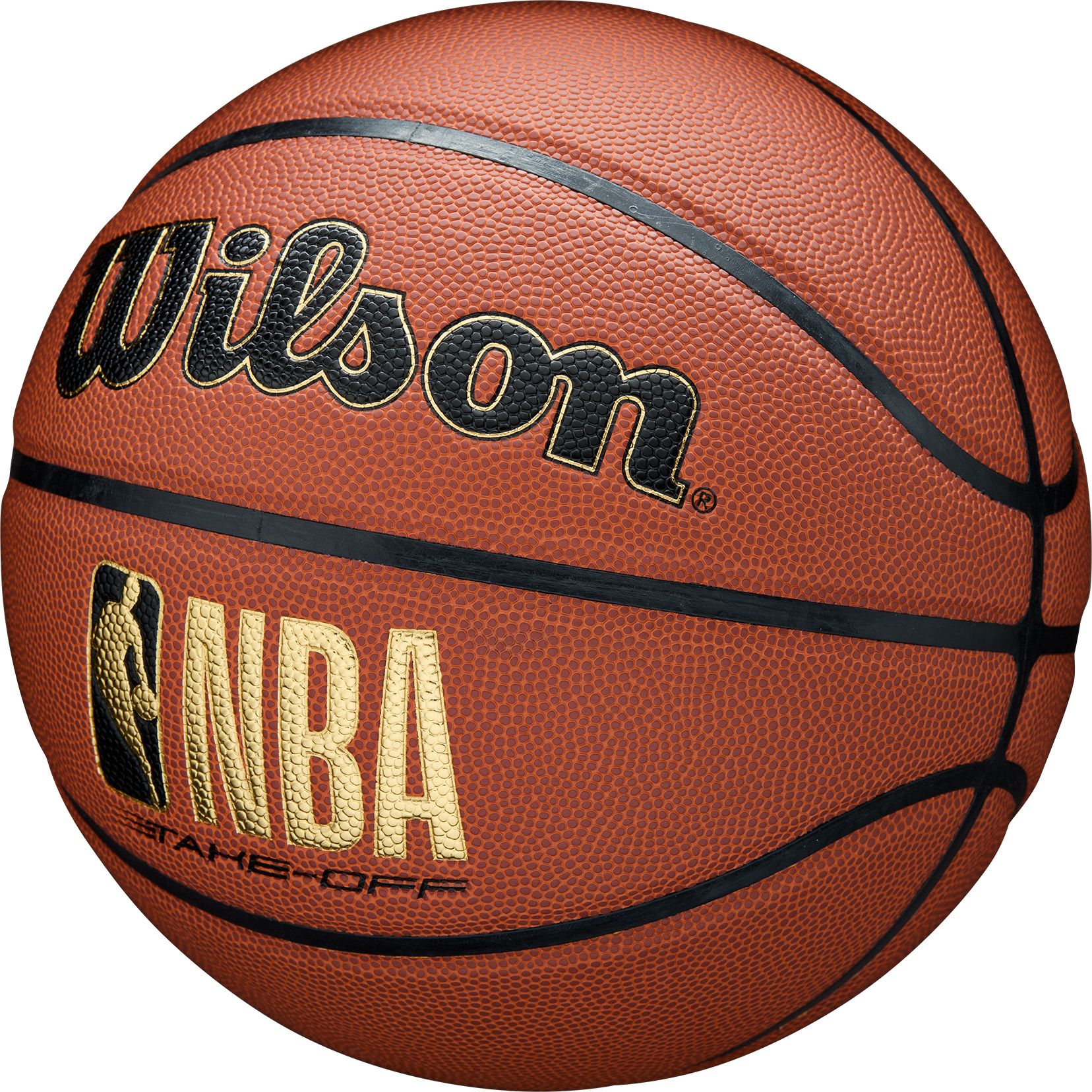 Wilson NBA Take-Off Basketball product image