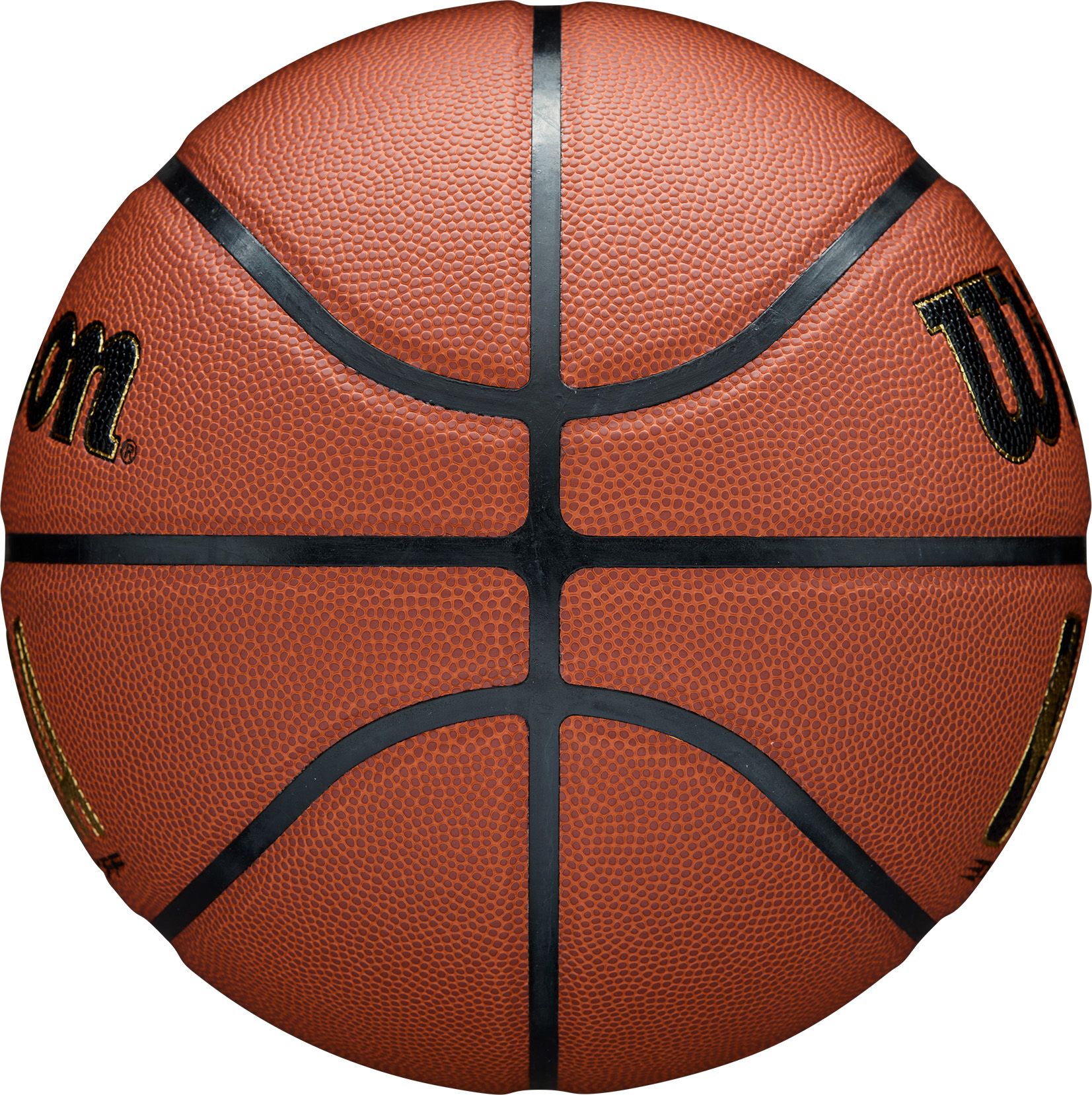 Wilson NBA Take-Off Basketball product image